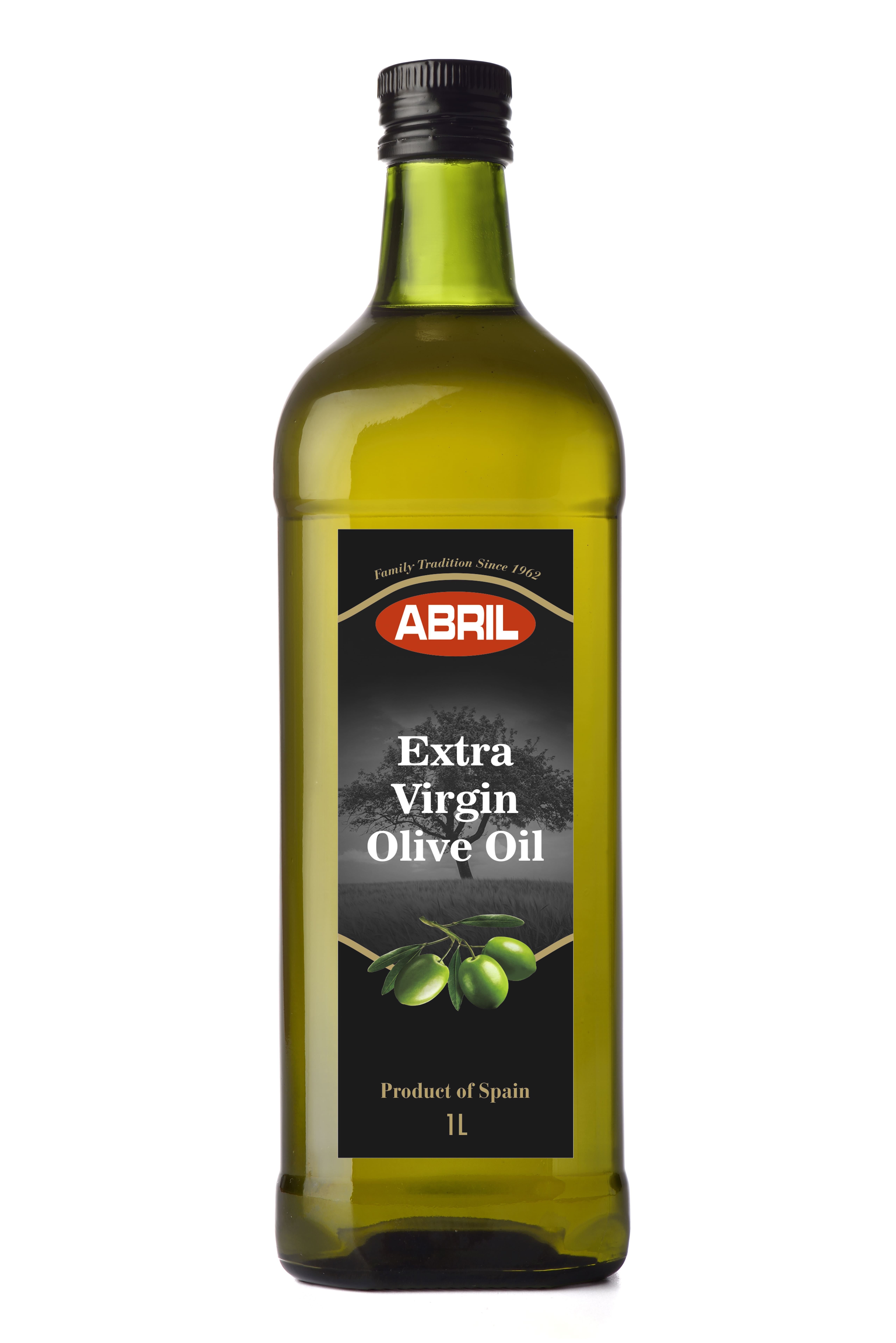 1L Marasca EVOO.jpg
