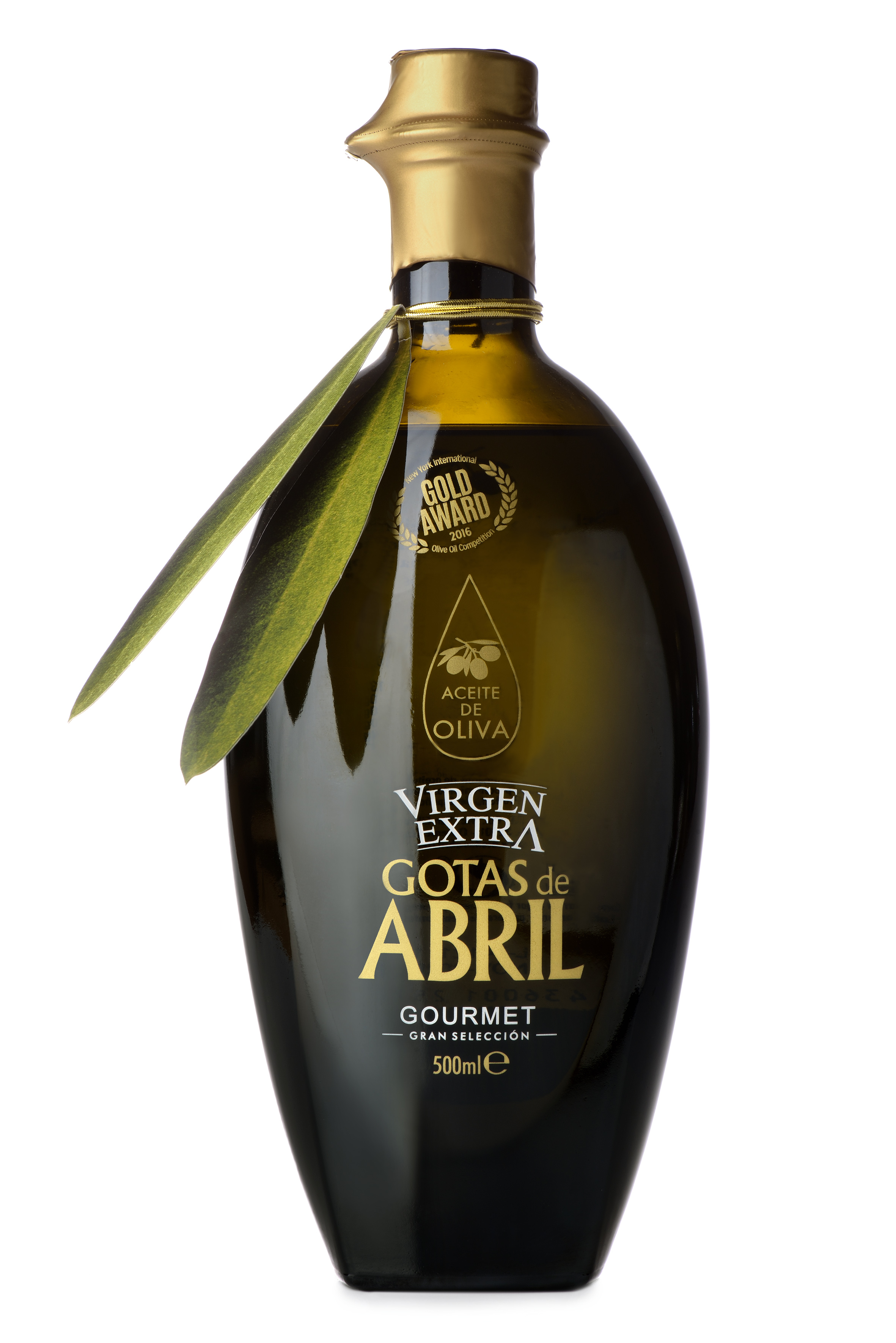 GOTAS DE ABRIL, 500ml.jpg