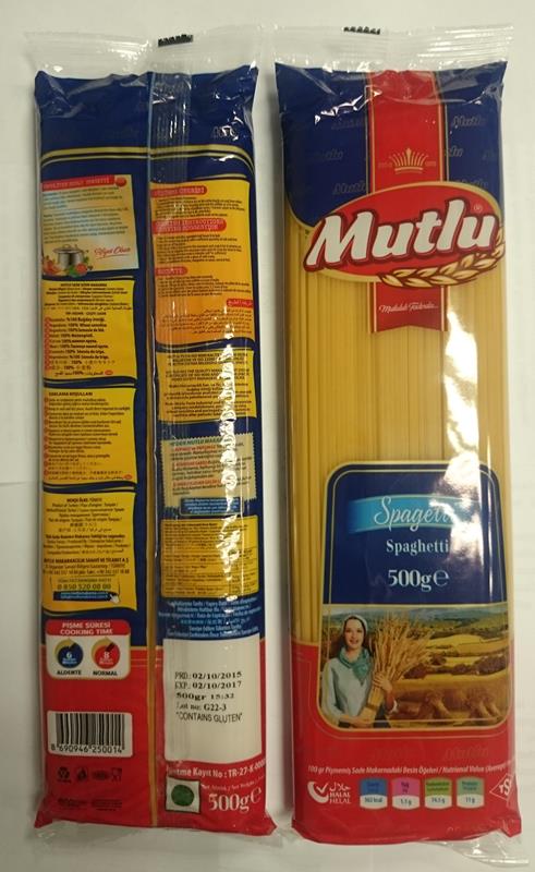 MUTLU Spaghetti.JPG