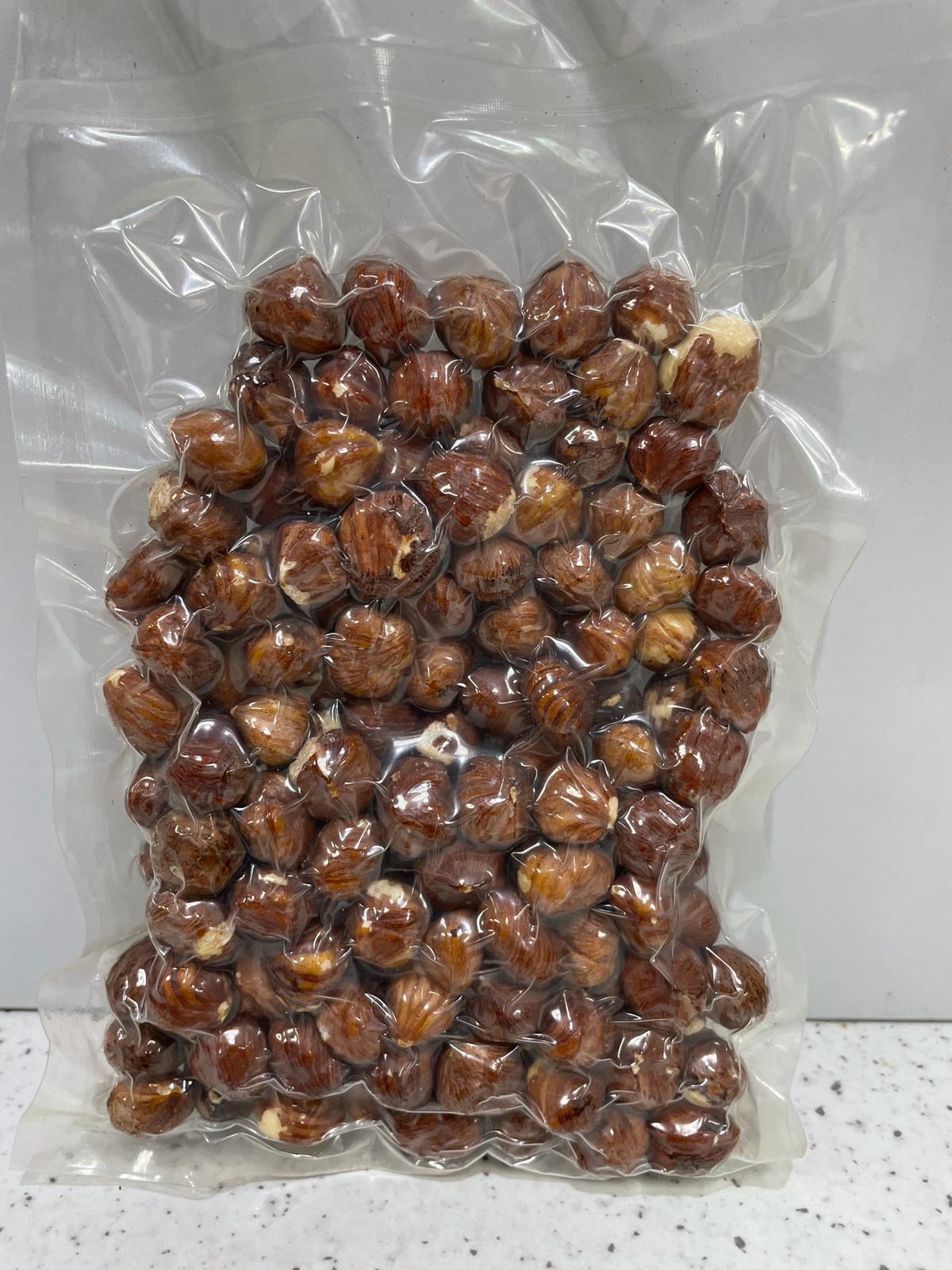 13-15 MM NATüREL LEVANT.jpeg