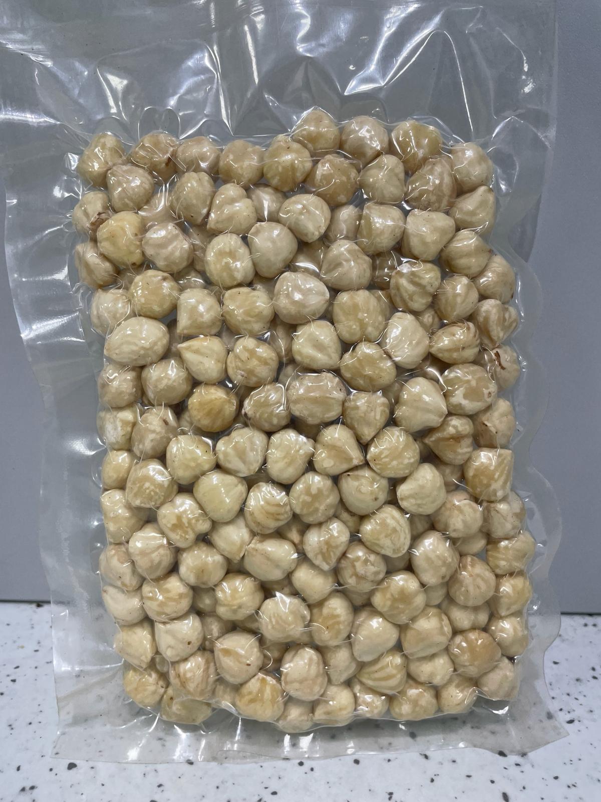 11-13 MM KAVRULMU? G?RESUN.jpeg