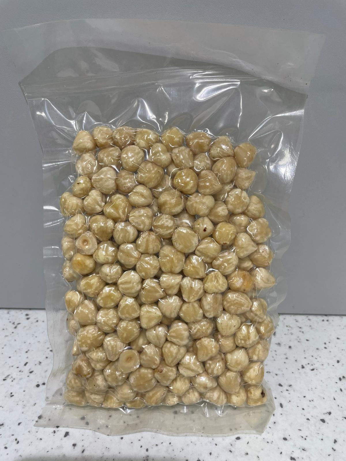 11-13 MM BEYAZ 5 % ZARLI G?RESUN.jpeg