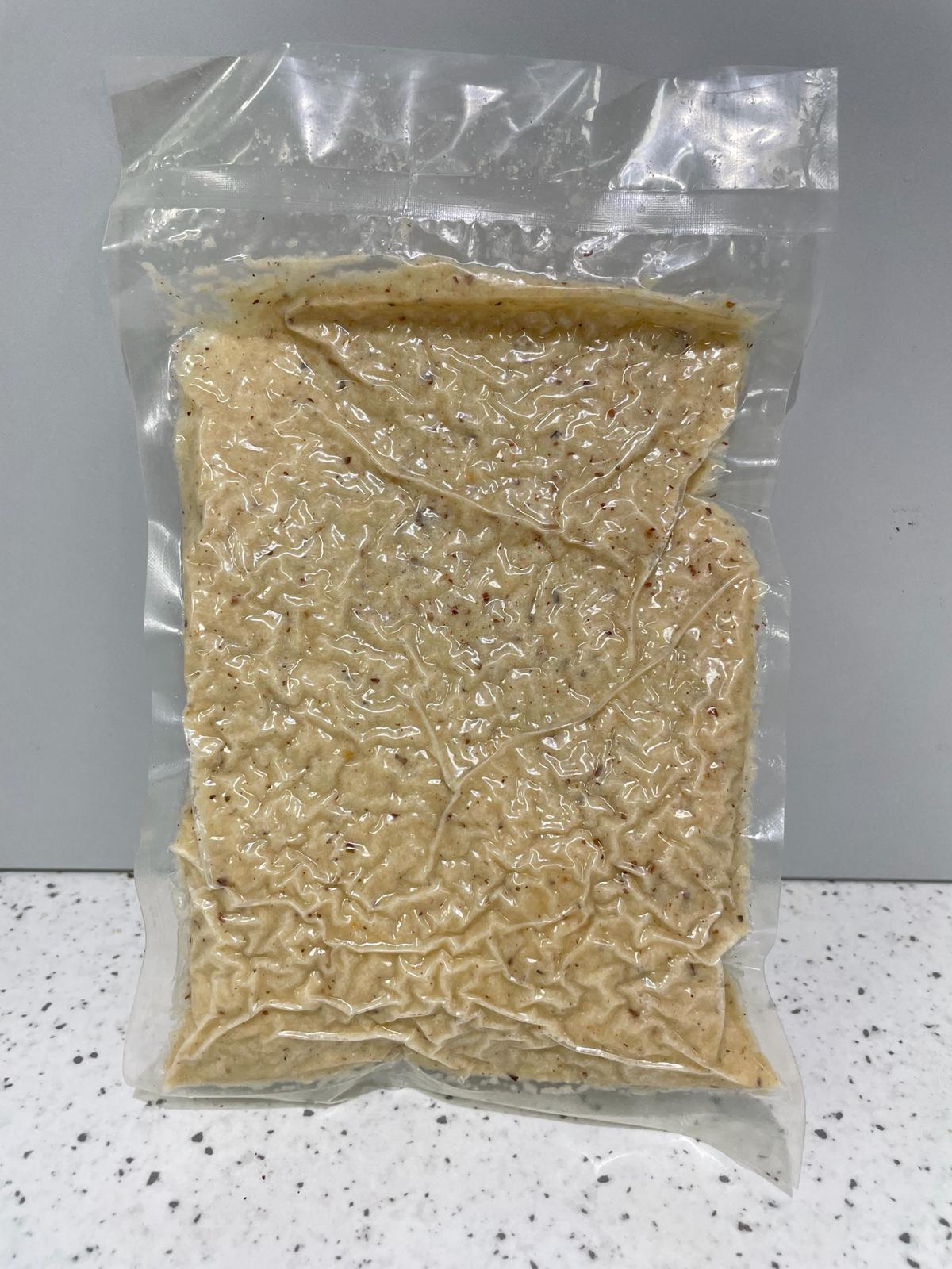 BEYAZ FINDIK UNU.jpeg