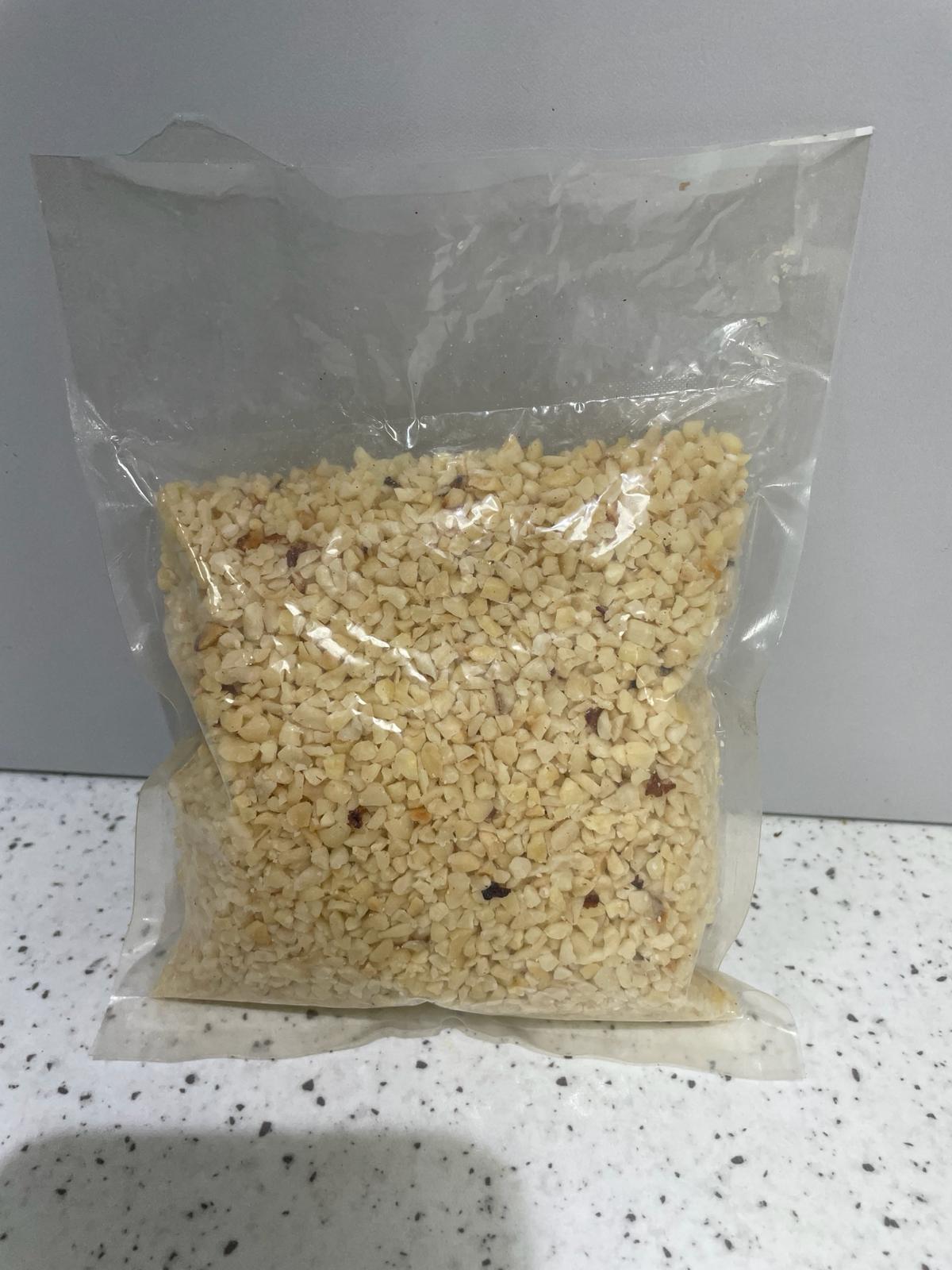 2-4 MM KIYILMI?.jpeg