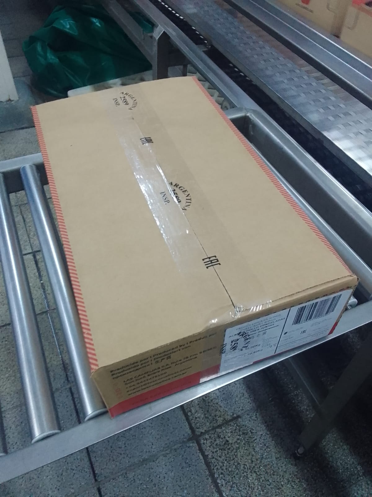 Alas A x 10 kg caja .jpg