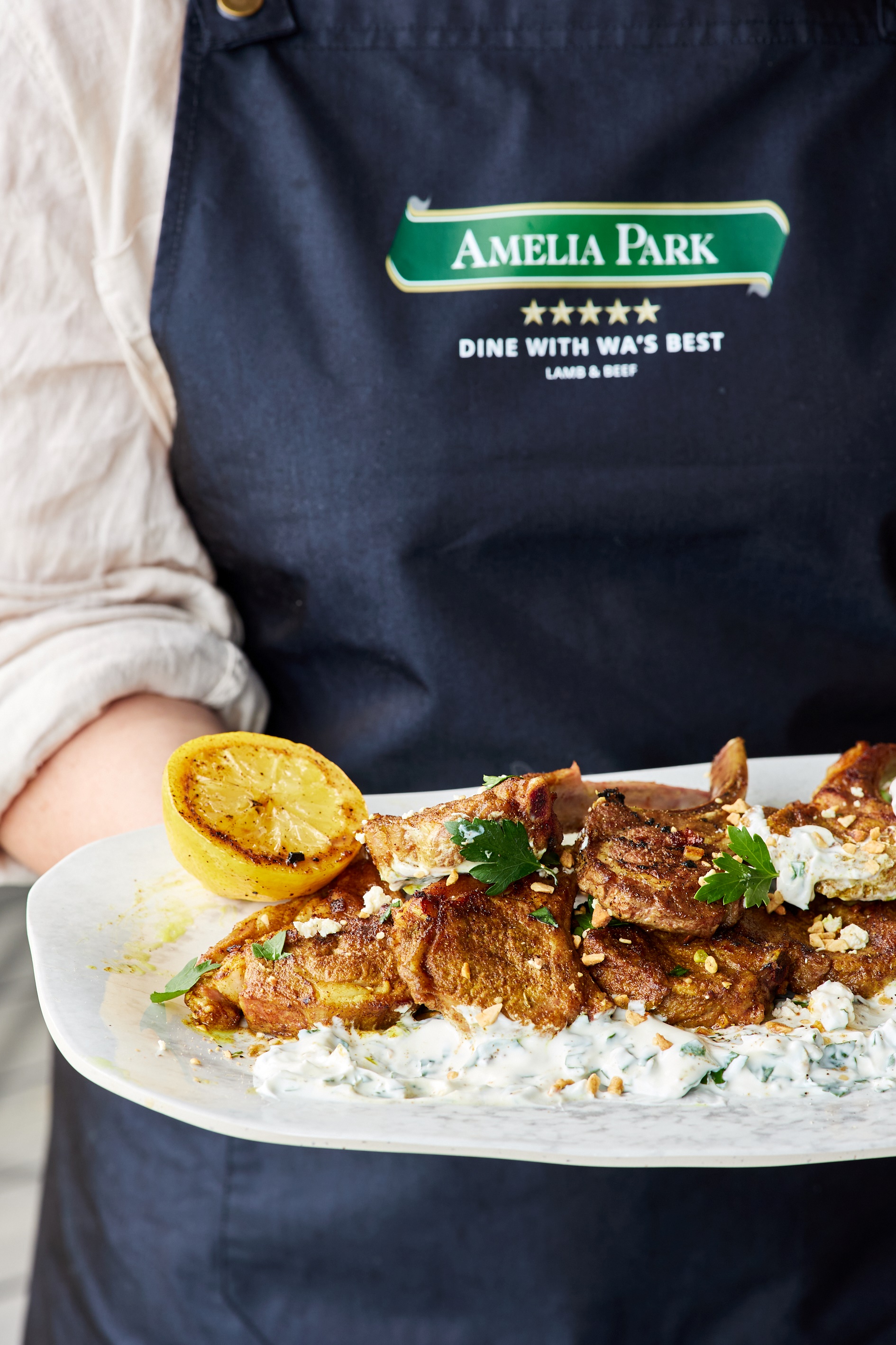 061 Amelia Park Lamb 231023 JWyld.jpg