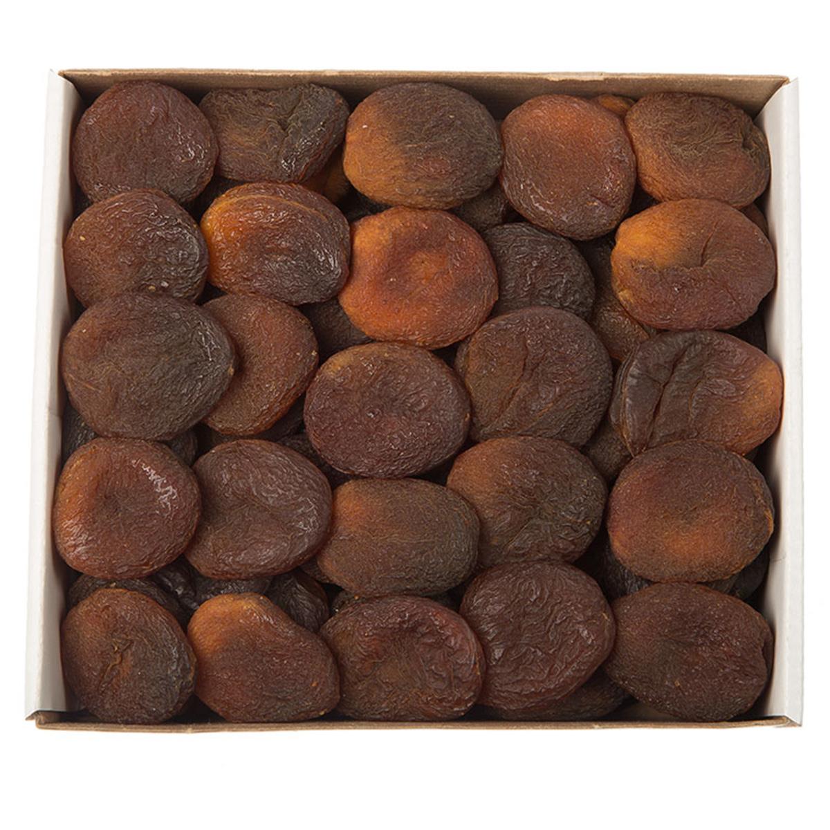 sun-dried-sundried-dried-apricot-turkey-malatya-gun-kurusu-kuru-kayisi-dry-apricots (4).jpg