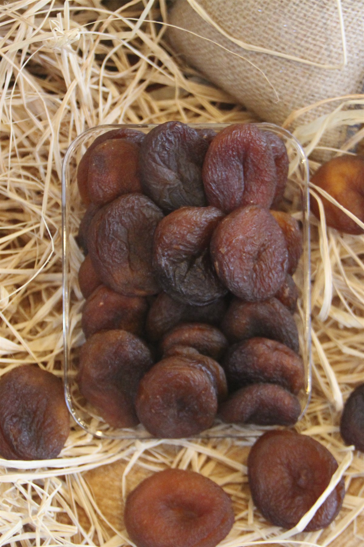 gun kurusu kay?s?.jpg