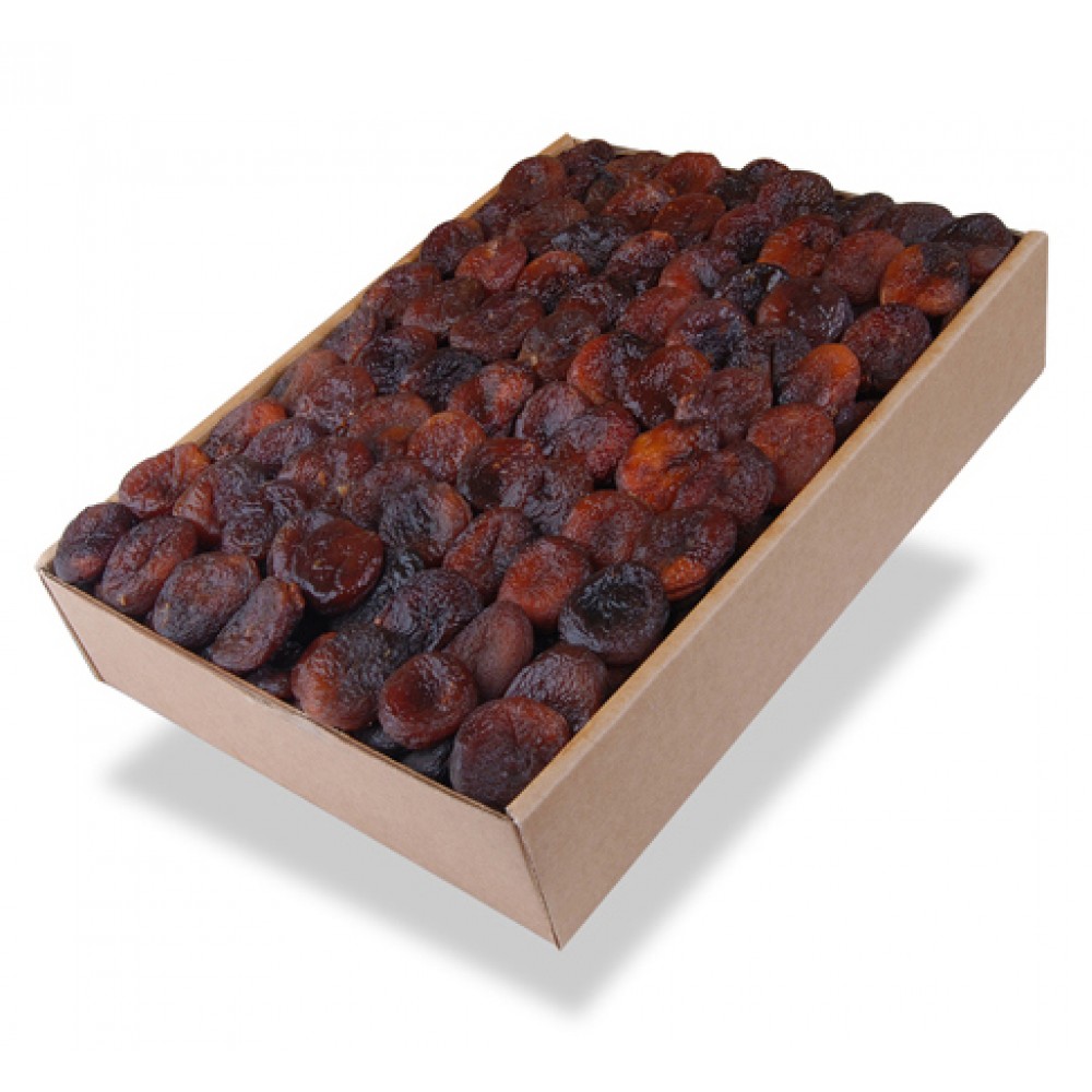 gun kurusu koli paket.jpg