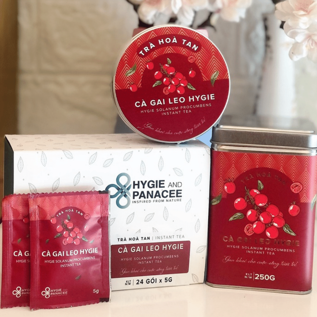 Tra-Ca-Gai-Leo-Hygie-5-gram-x-25-goi.png