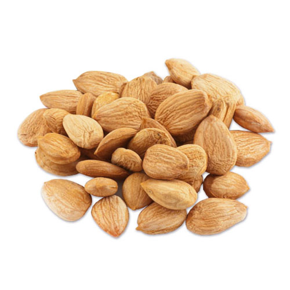 kay?s? cek?rdeg??-1000x1000.jpg