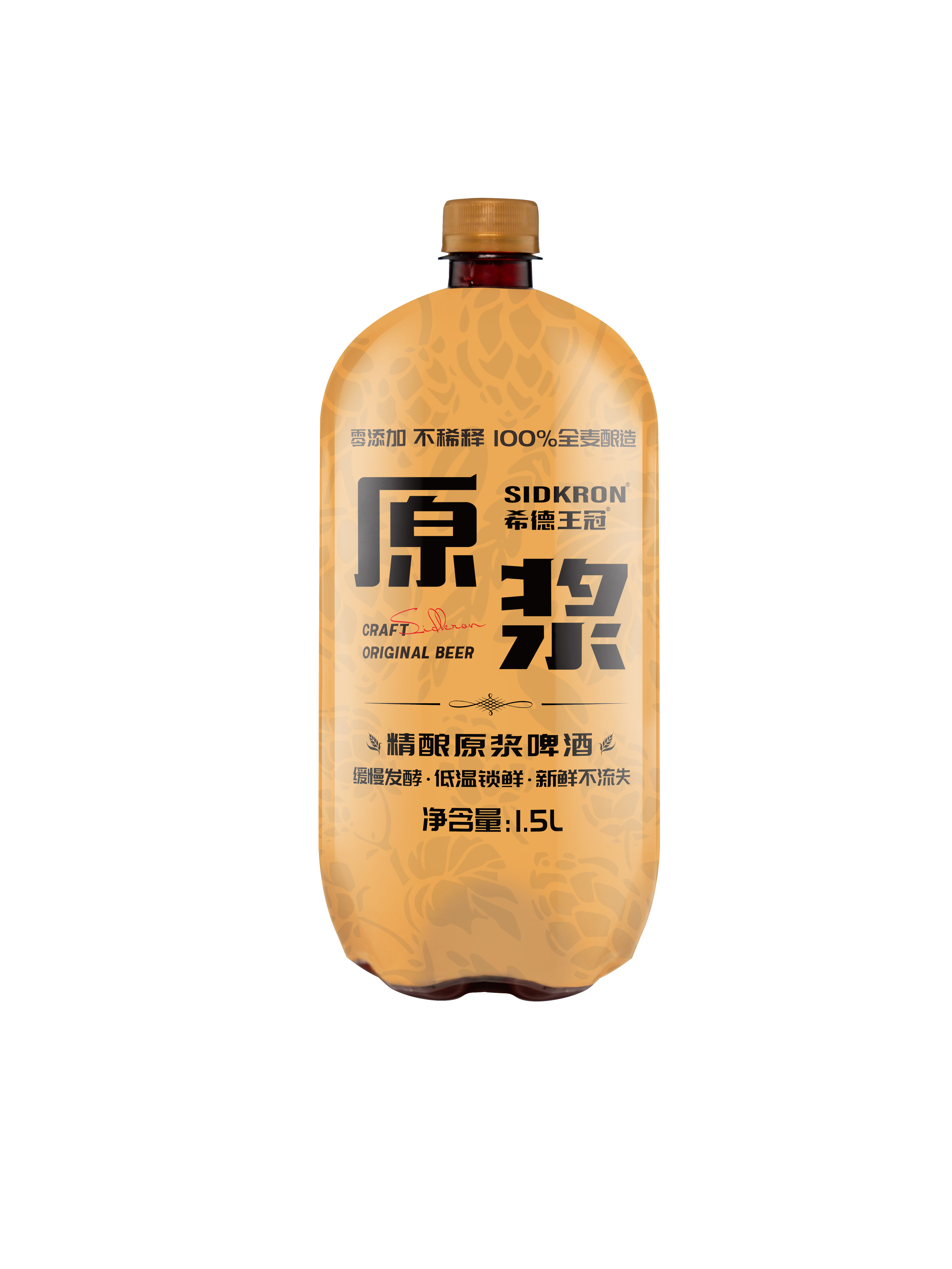 https://imgs.sialchina.cn/exhibitor/image/20240509/961e62004926975179ec646319c3b35c663c39471d3f1.jpg