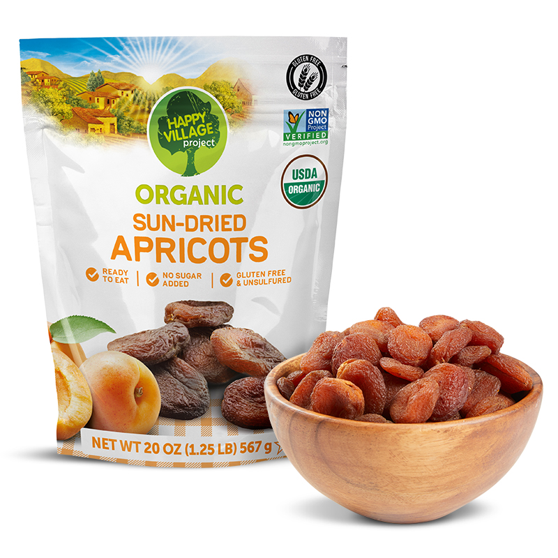 Apricots_567g.jpg