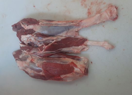 冰鮮去骨牛前腱 2.png