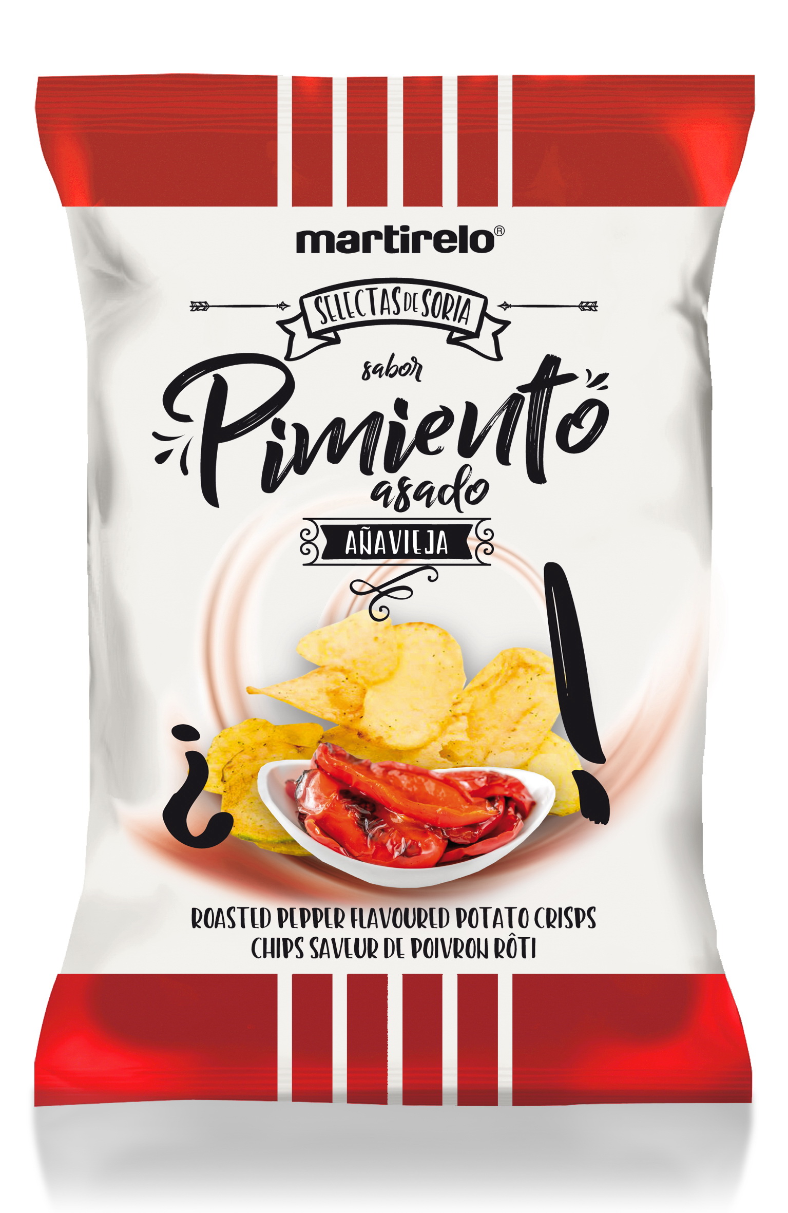 MAR sabor Pimiento Asado.jpg