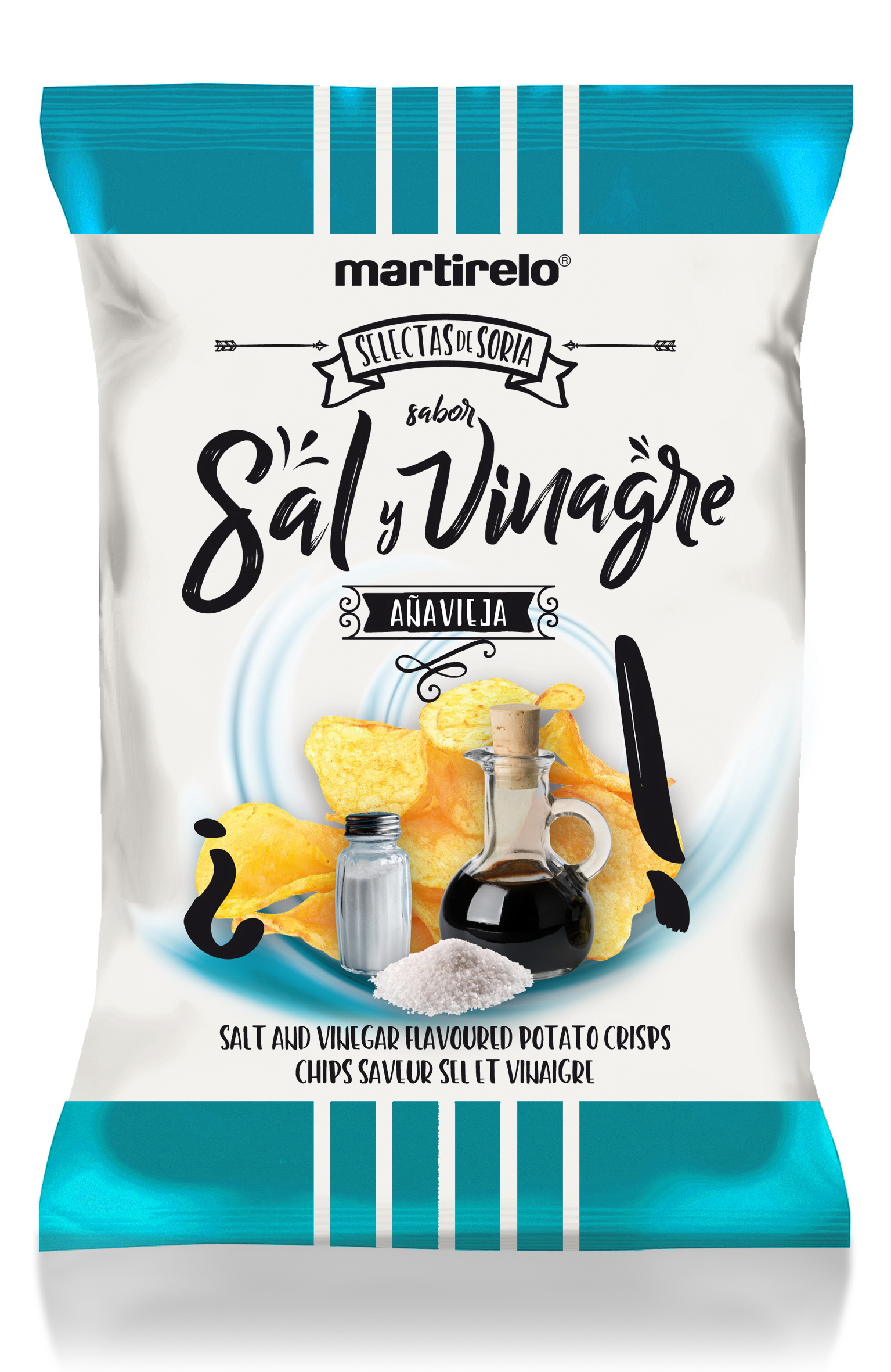 MAR sabor Sal y Vinagre.jpg