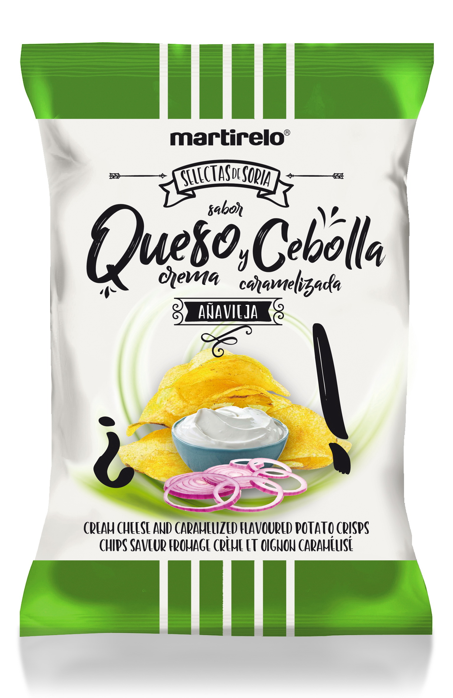 MAR sabor Queso Crema y Cebolla Caramelizada.jpg