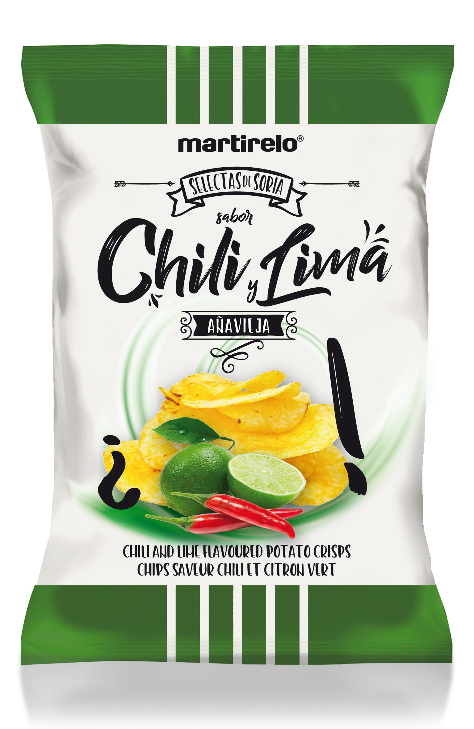 MAR sabor Chili y Lima.jpg