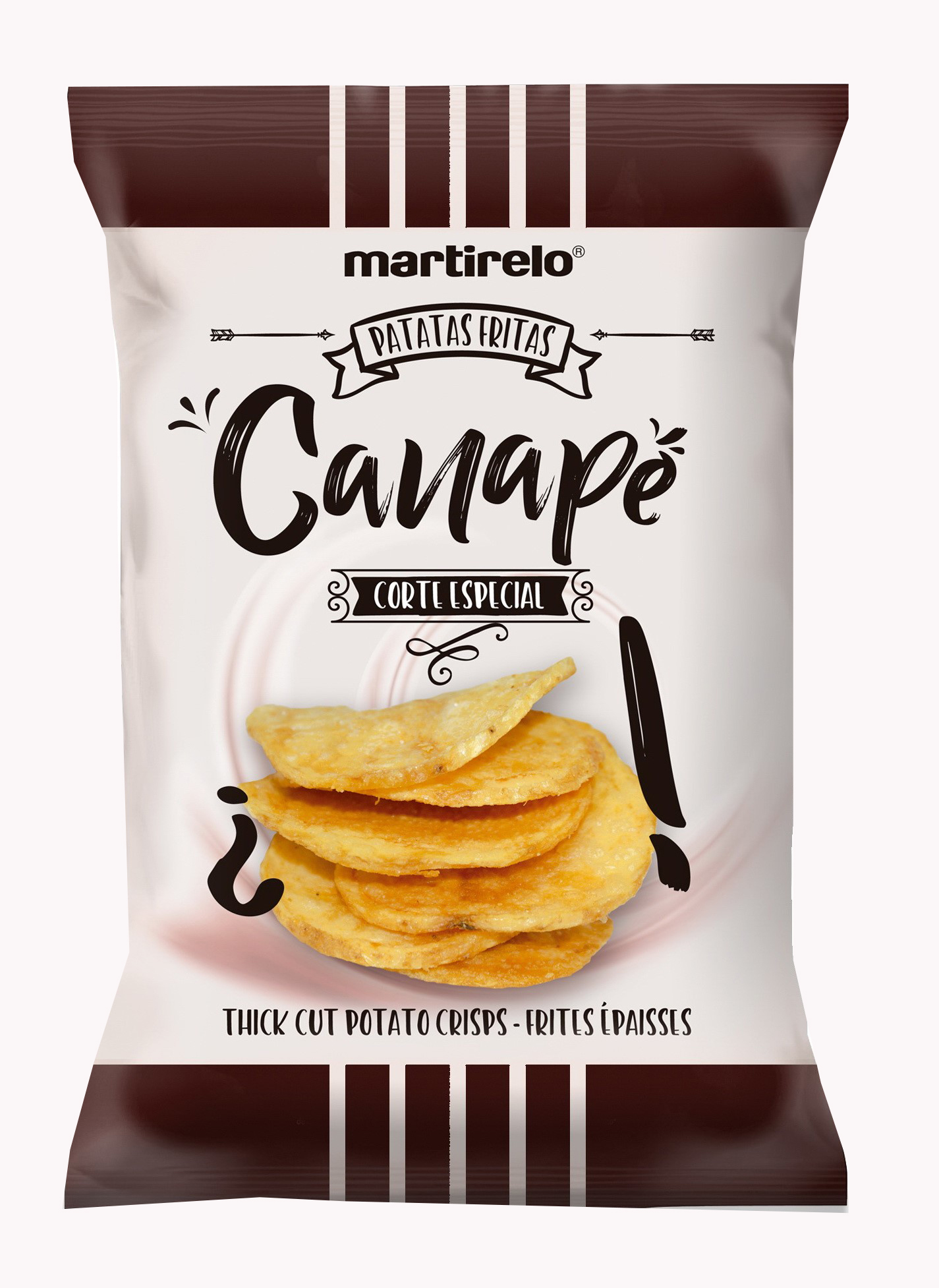 00129 Martirelo Canapé 160 g.jpg