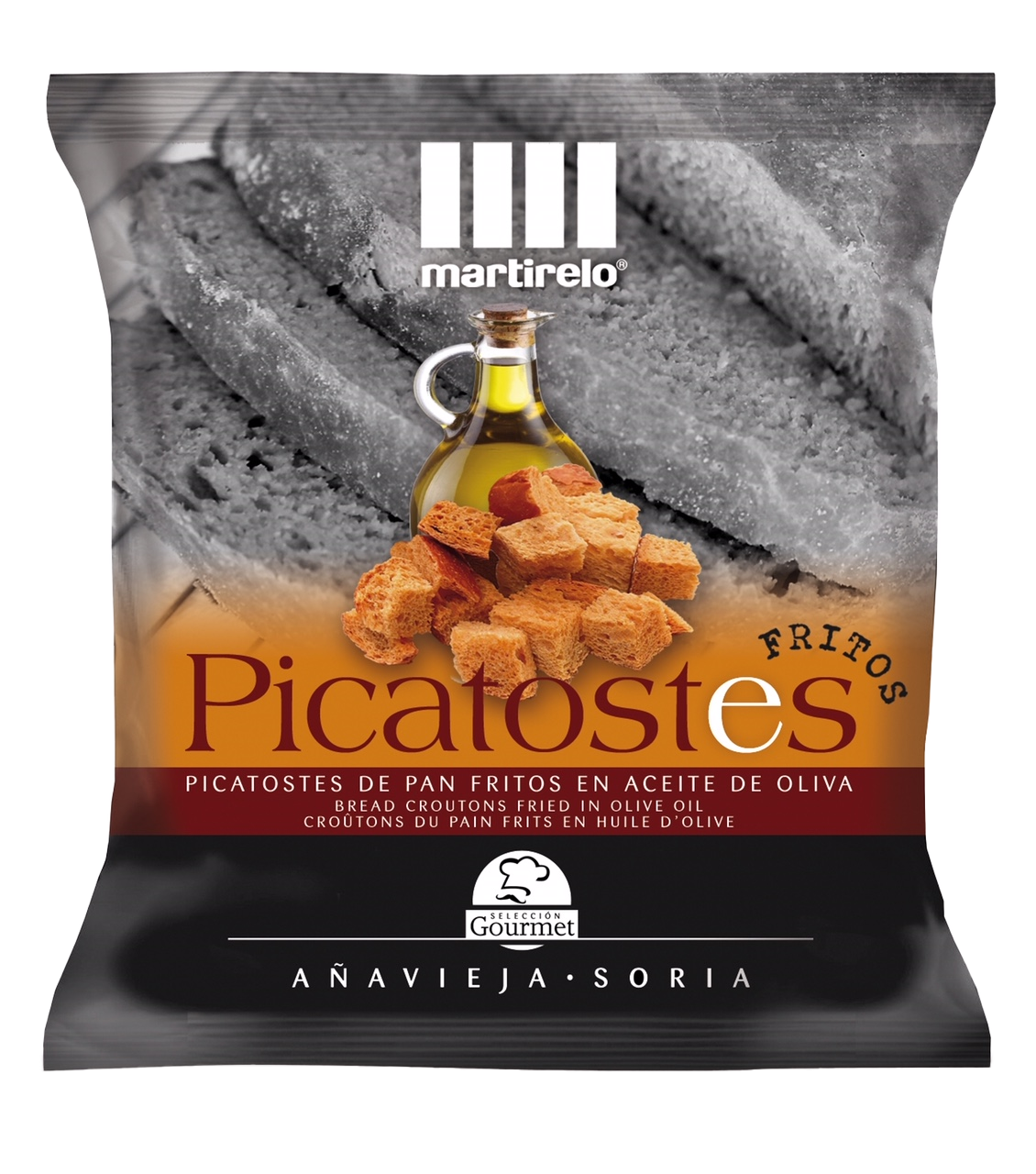 45 Picatoste Frito 75g.png