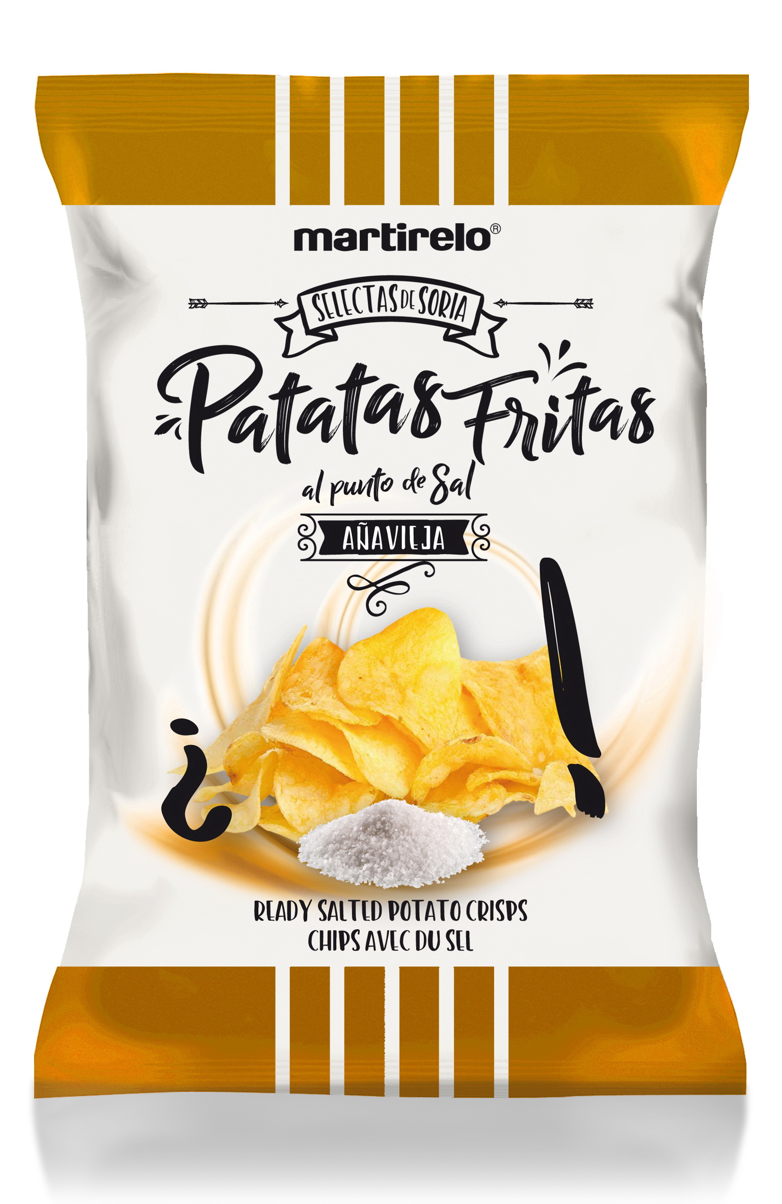 MAR Patatas Fritas al Punto de Sal.jpg