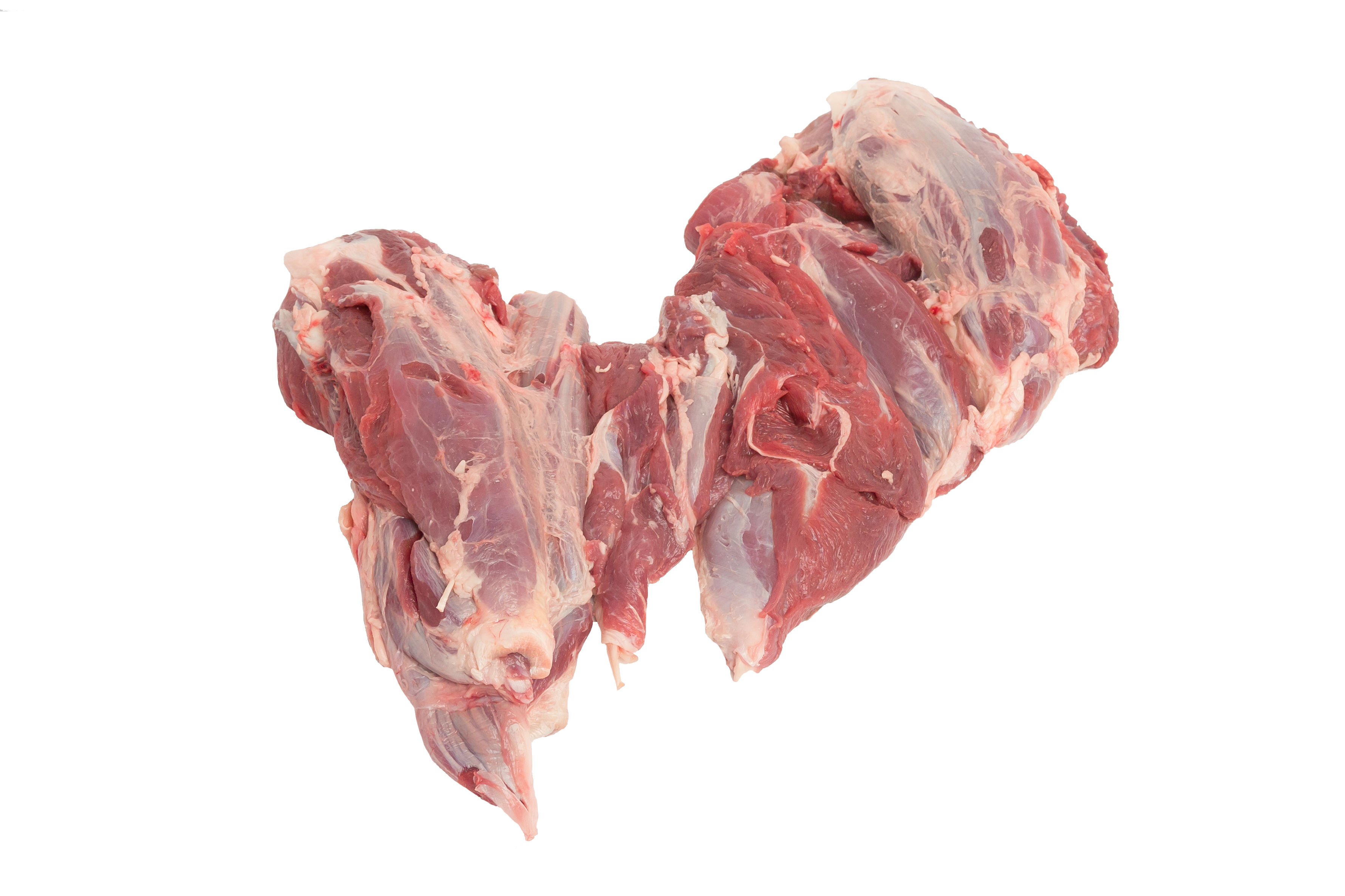 задняя голяшка.jpg