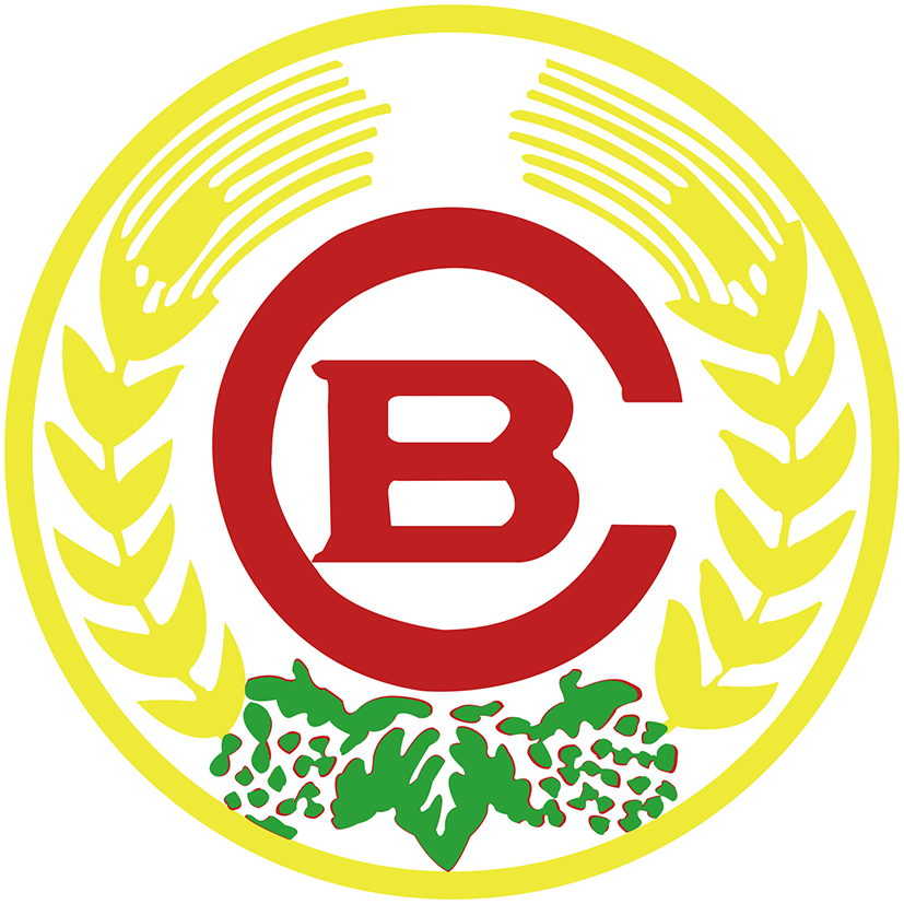 中國啤酒雜志