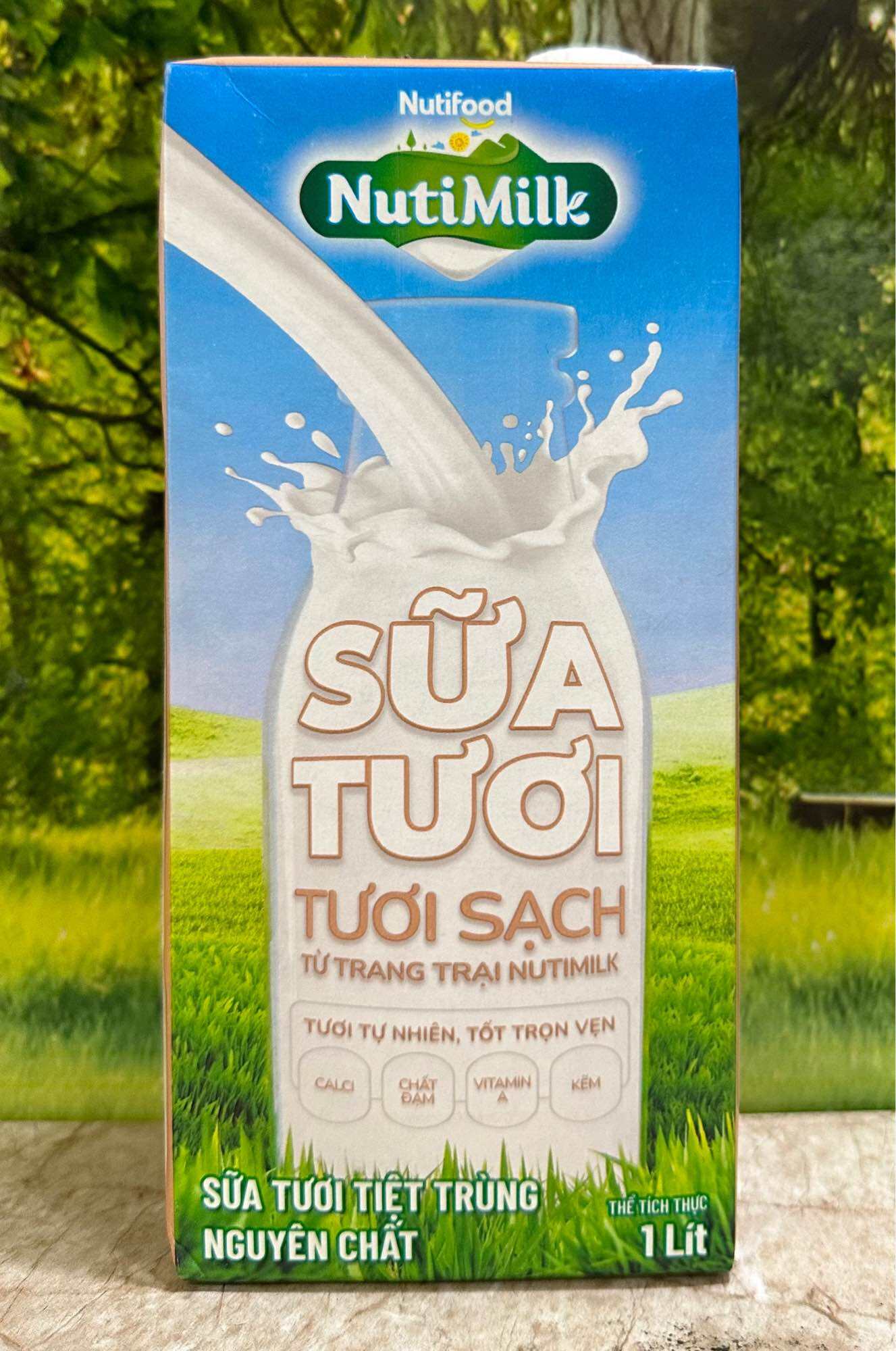Nutimilk sữa tươi 1 lít.jpg