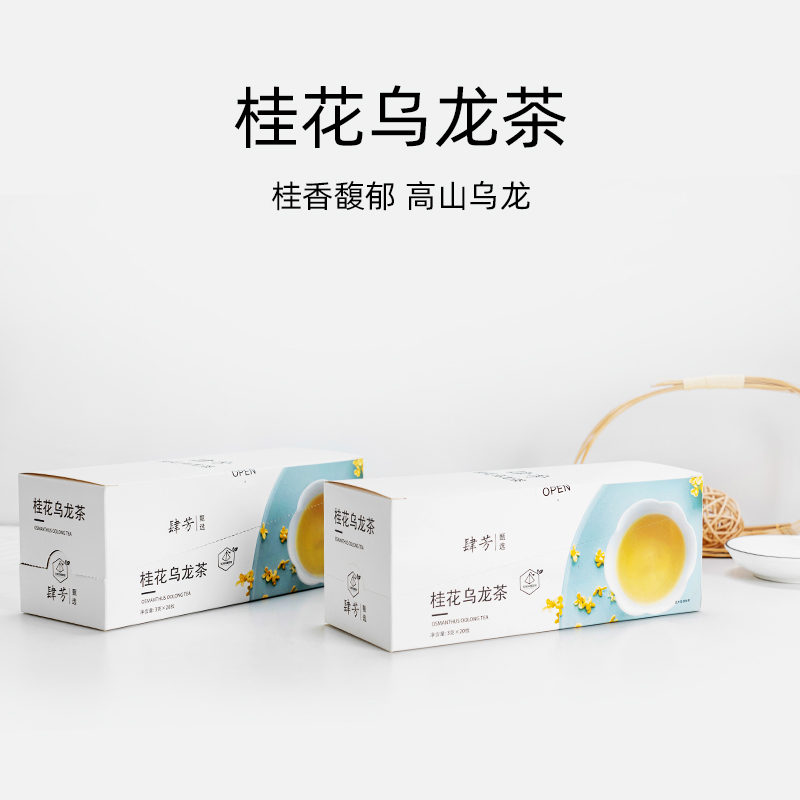 https://imgs.sialchina.cn/exhibitor/image/20240520/a1d180a8d3d29d926cff07b8d7ff5097664afb9141e66.jpg