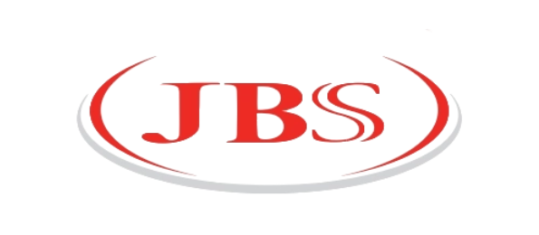 JBS 澳洲牛肉