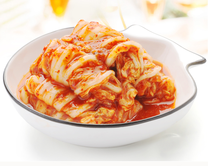 200g白菜泡菜_03.jpg