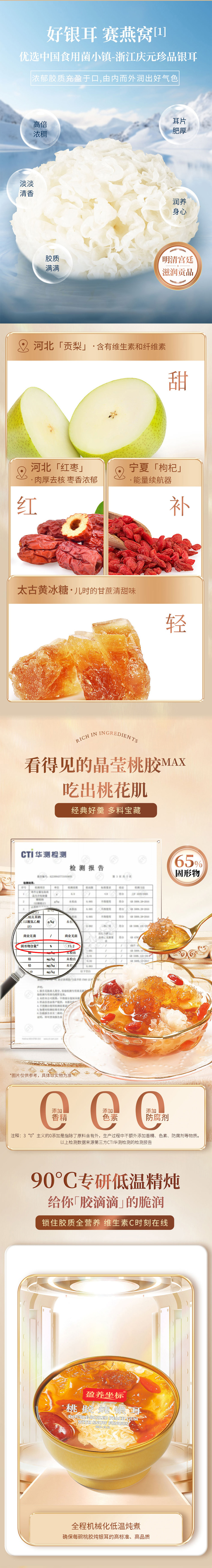 農(nóng)治桃膠銀耳詳情_09.jpg