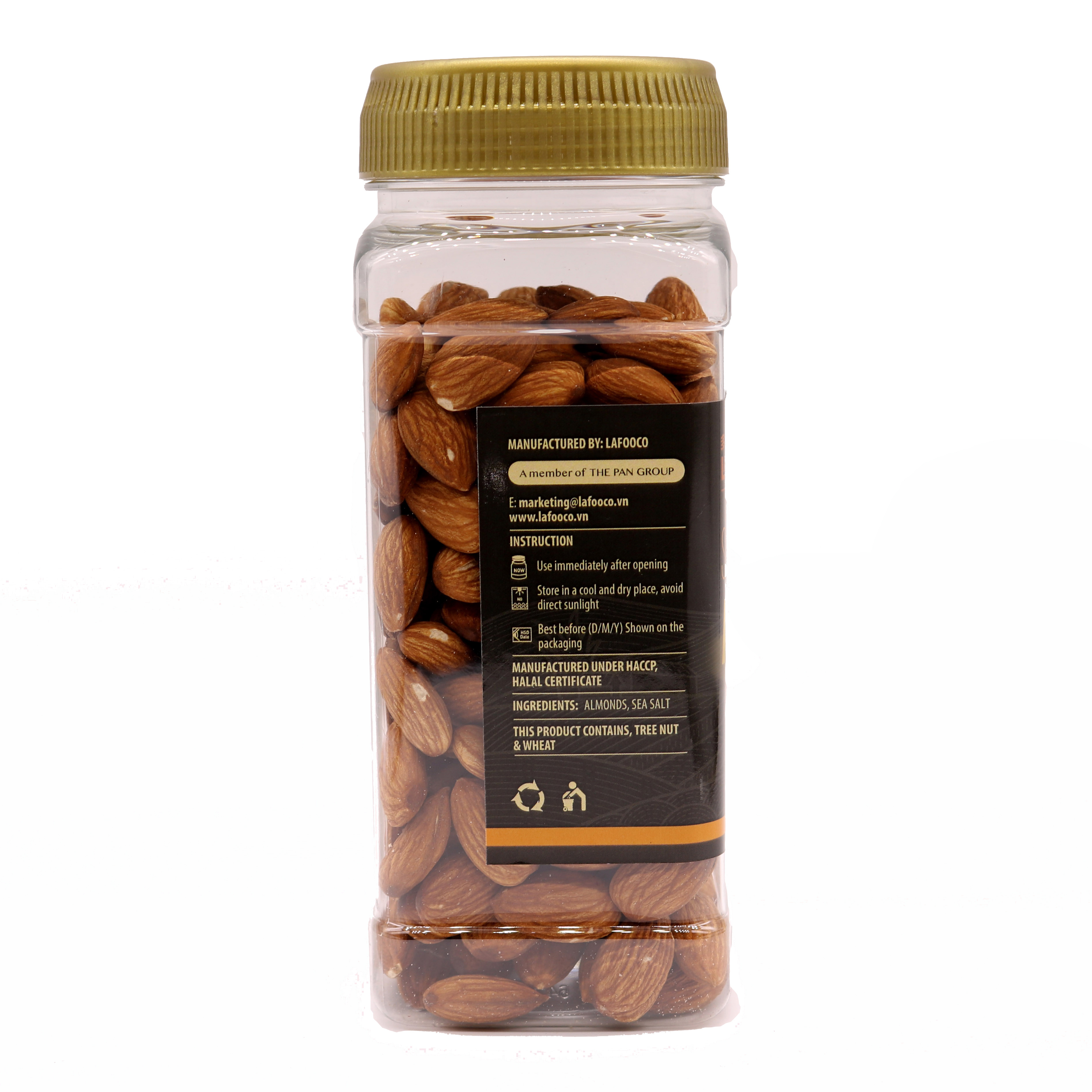 Salted Almond 280g 1.jpg
