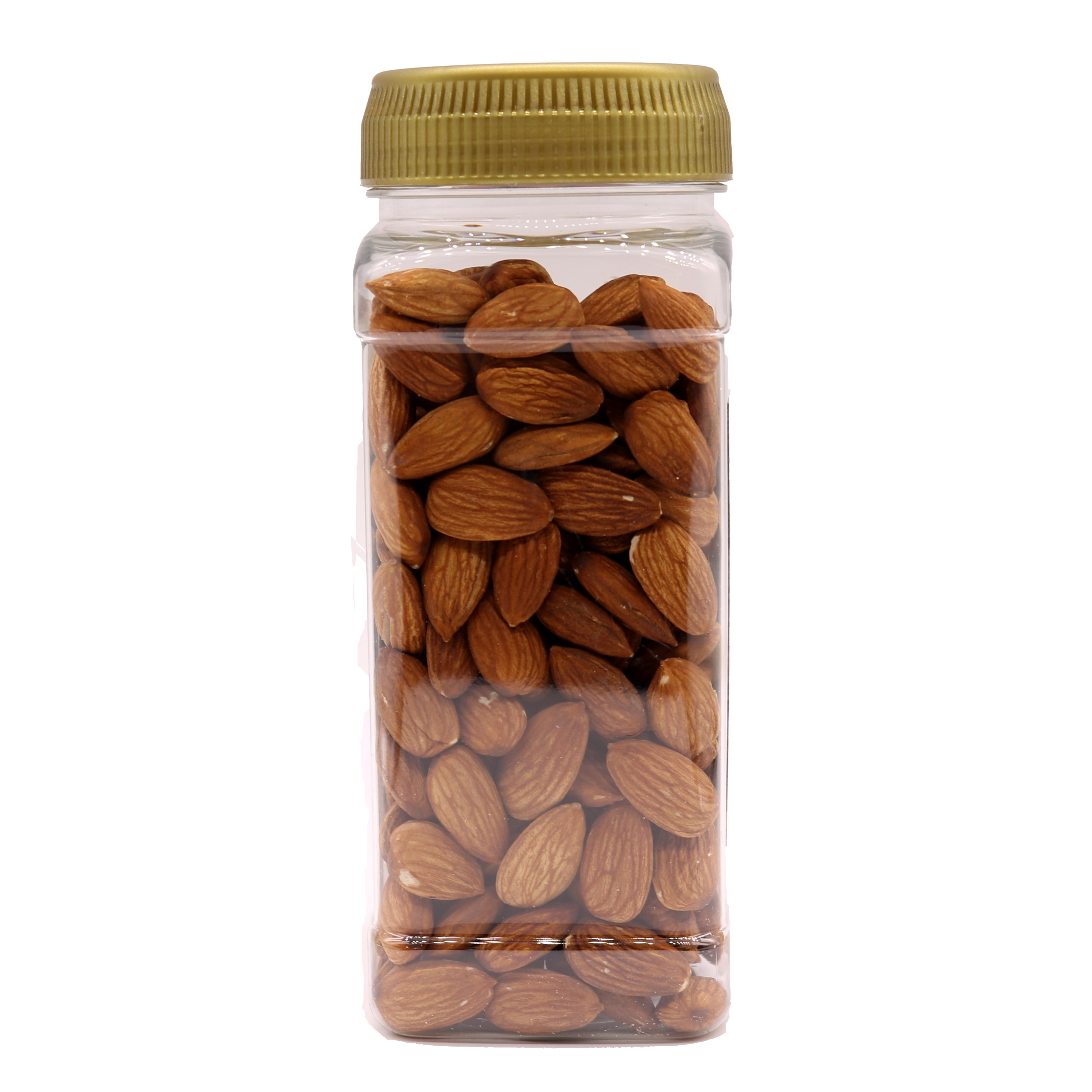 Salted Almond 280g 3.jpg