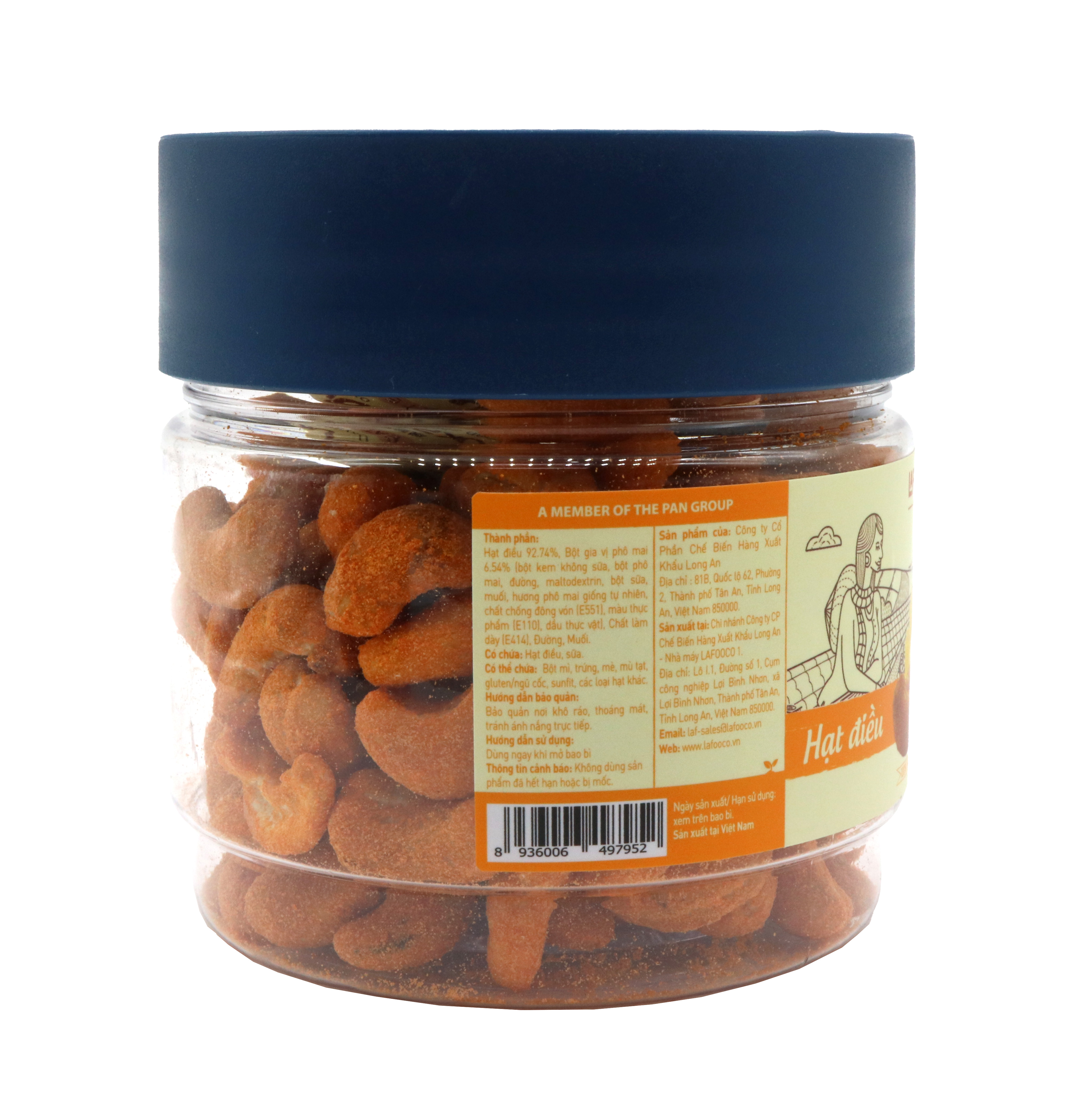 Hat Dieu Pho Mai 200g_3.jpg