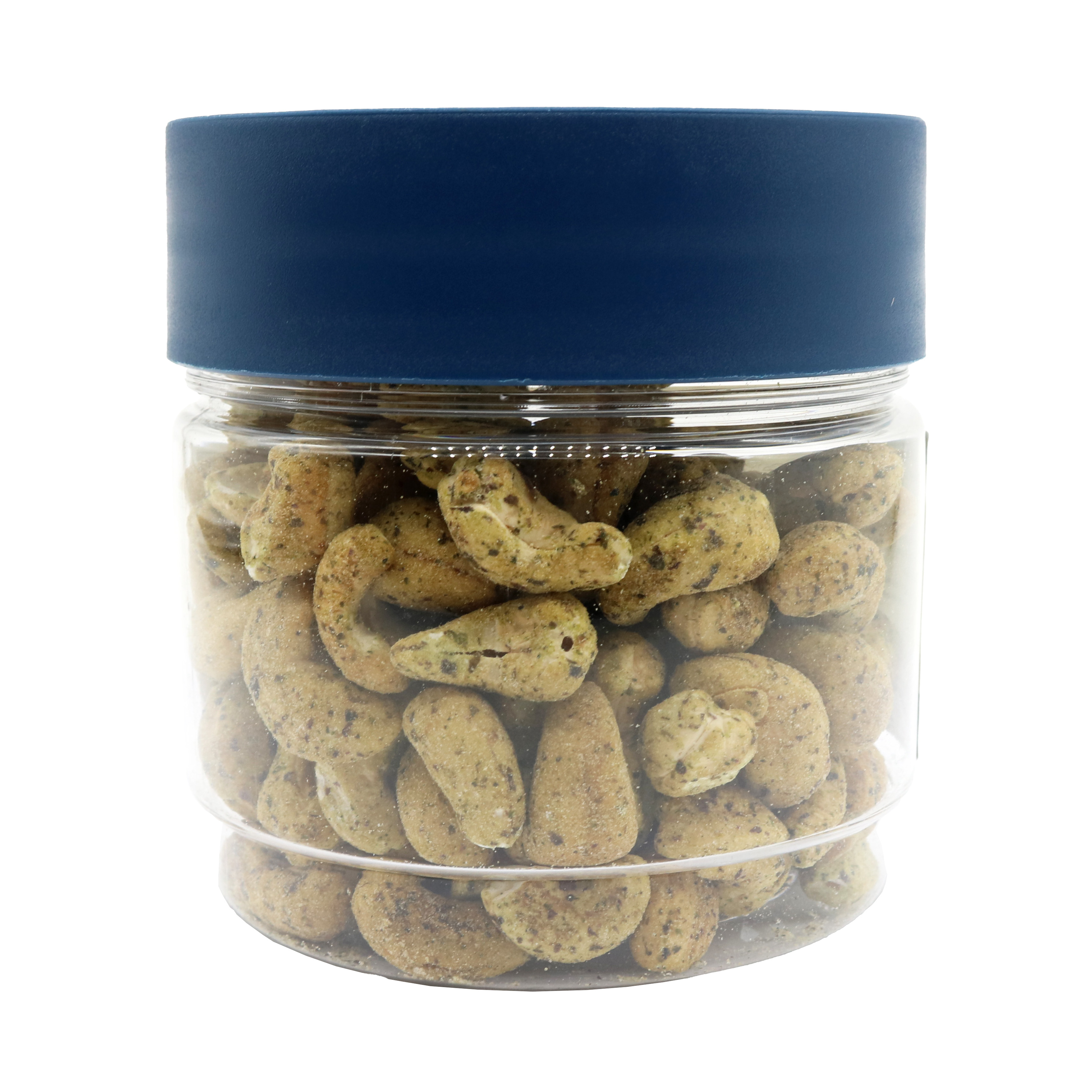 Seaweed Cashews_4.jpg