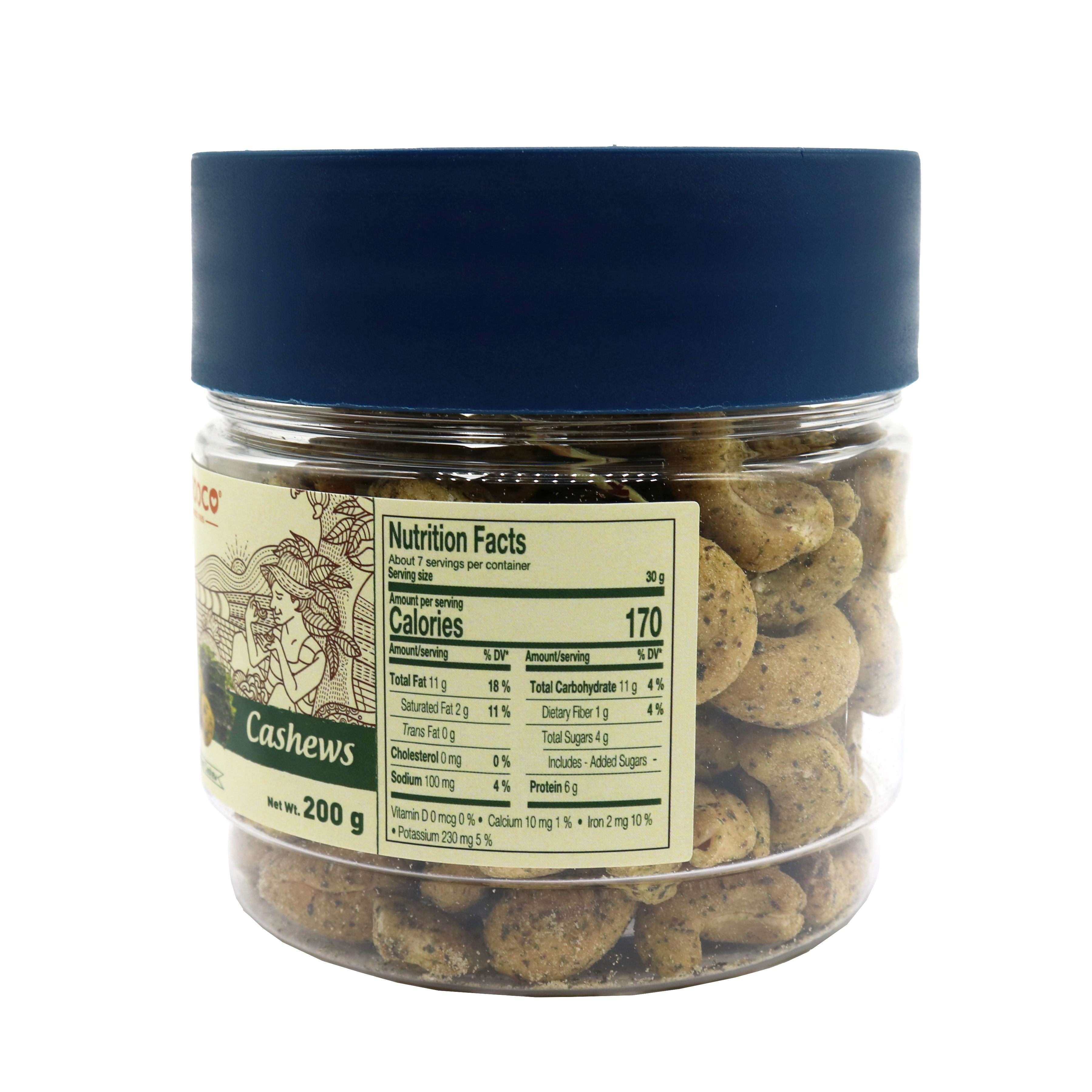 Seaweed Cashews_3.jpg