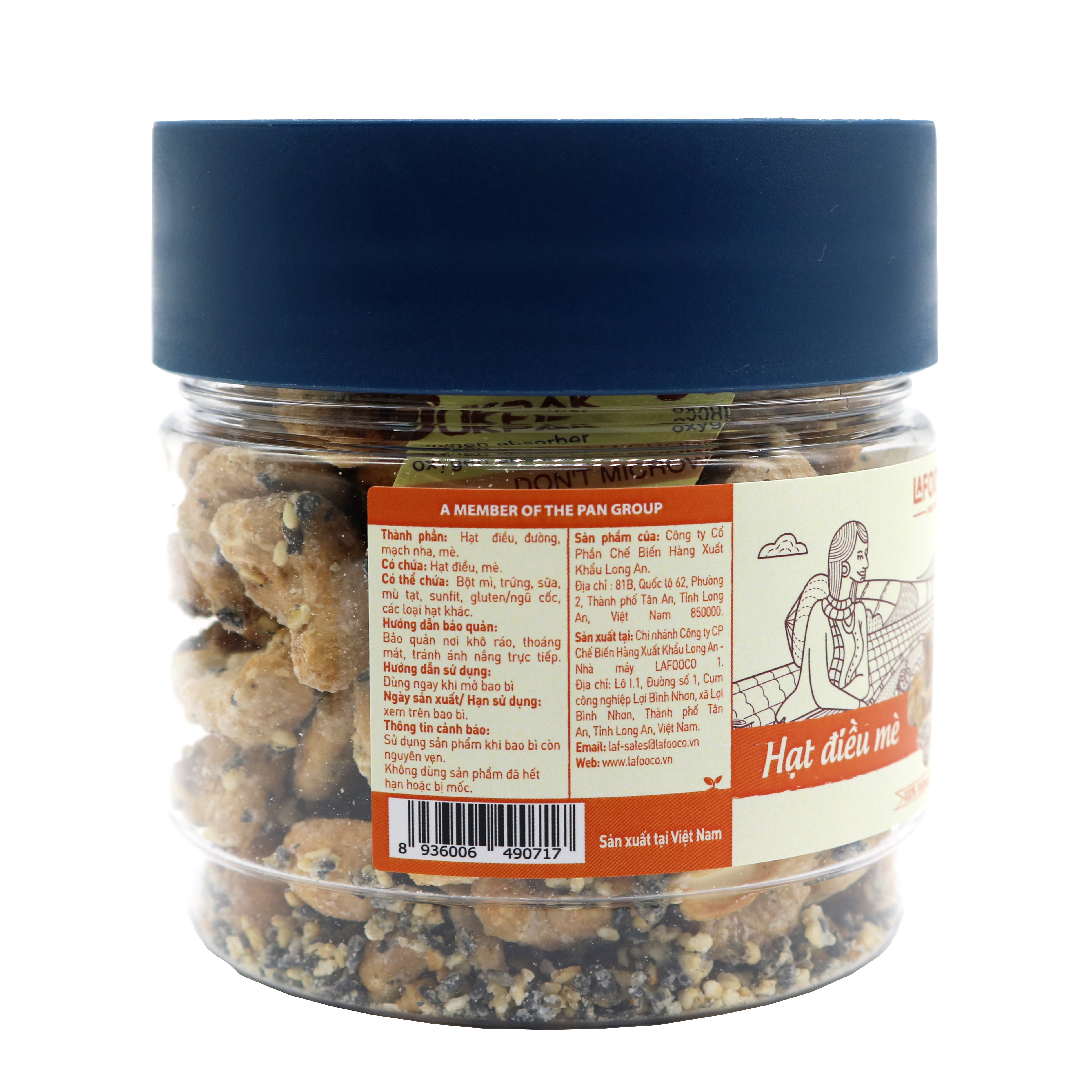 Seasame Cashews 200g_3.jpg