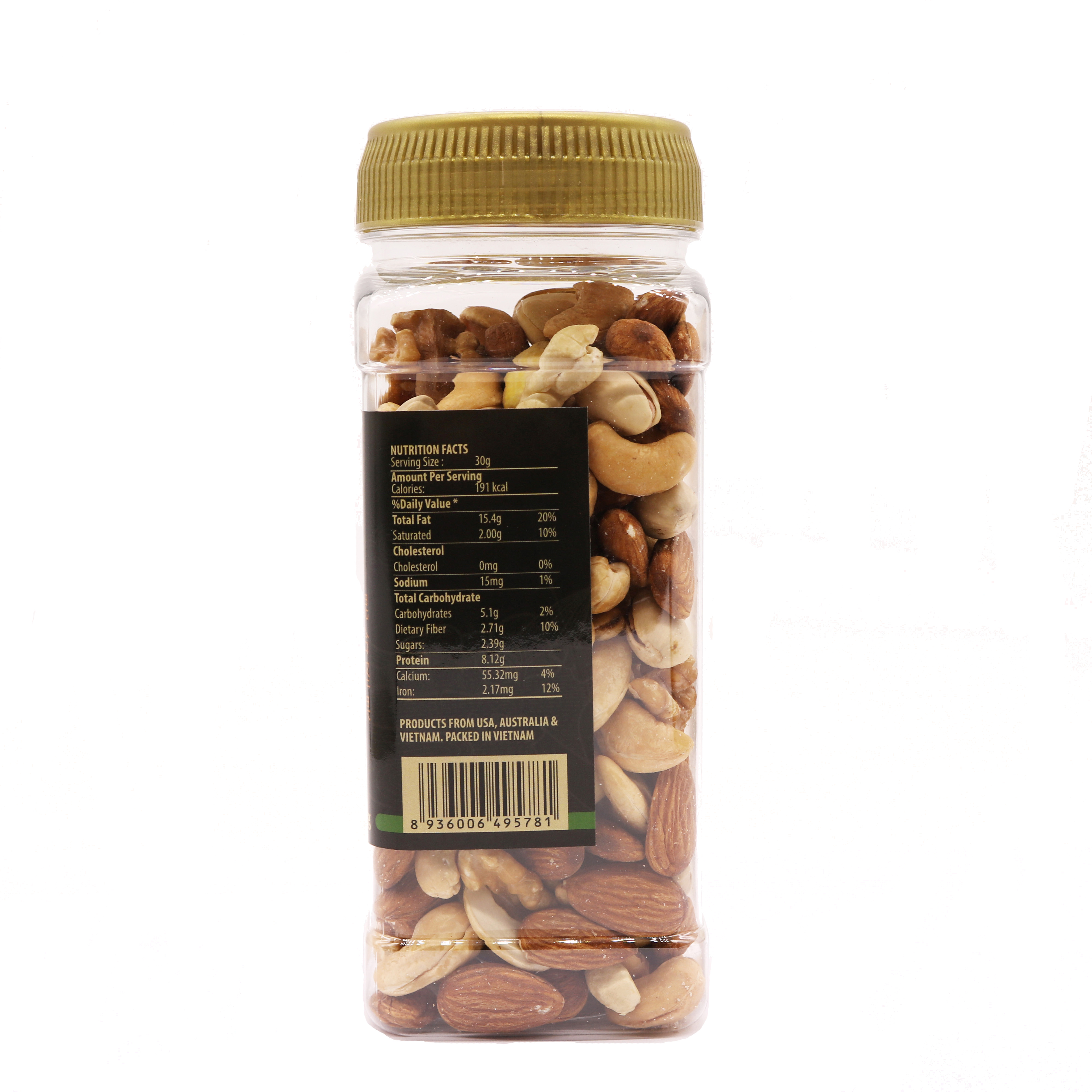 unsalted mixed nuts 1.jpg