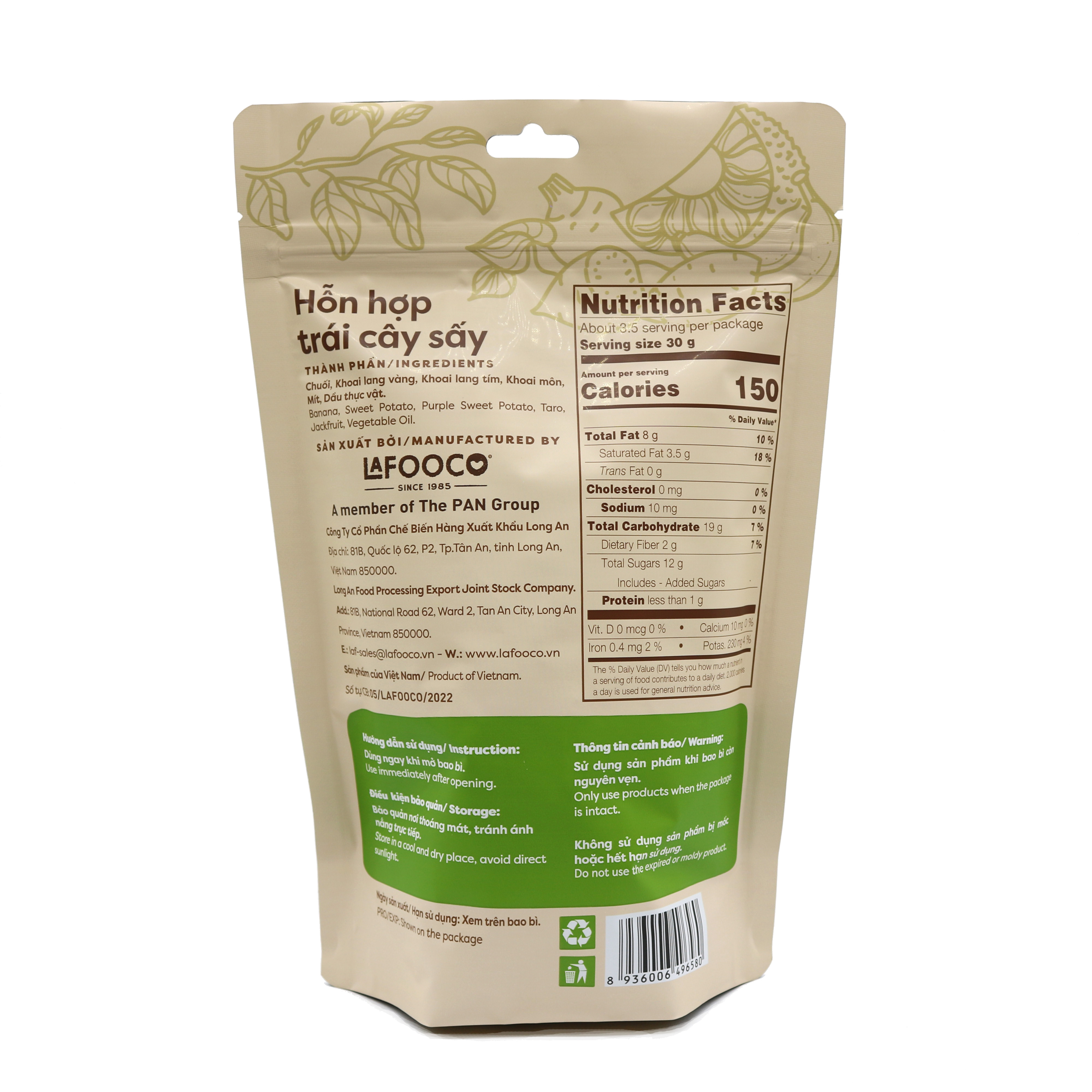 Mixed Fruit Chips_Backside.jpg