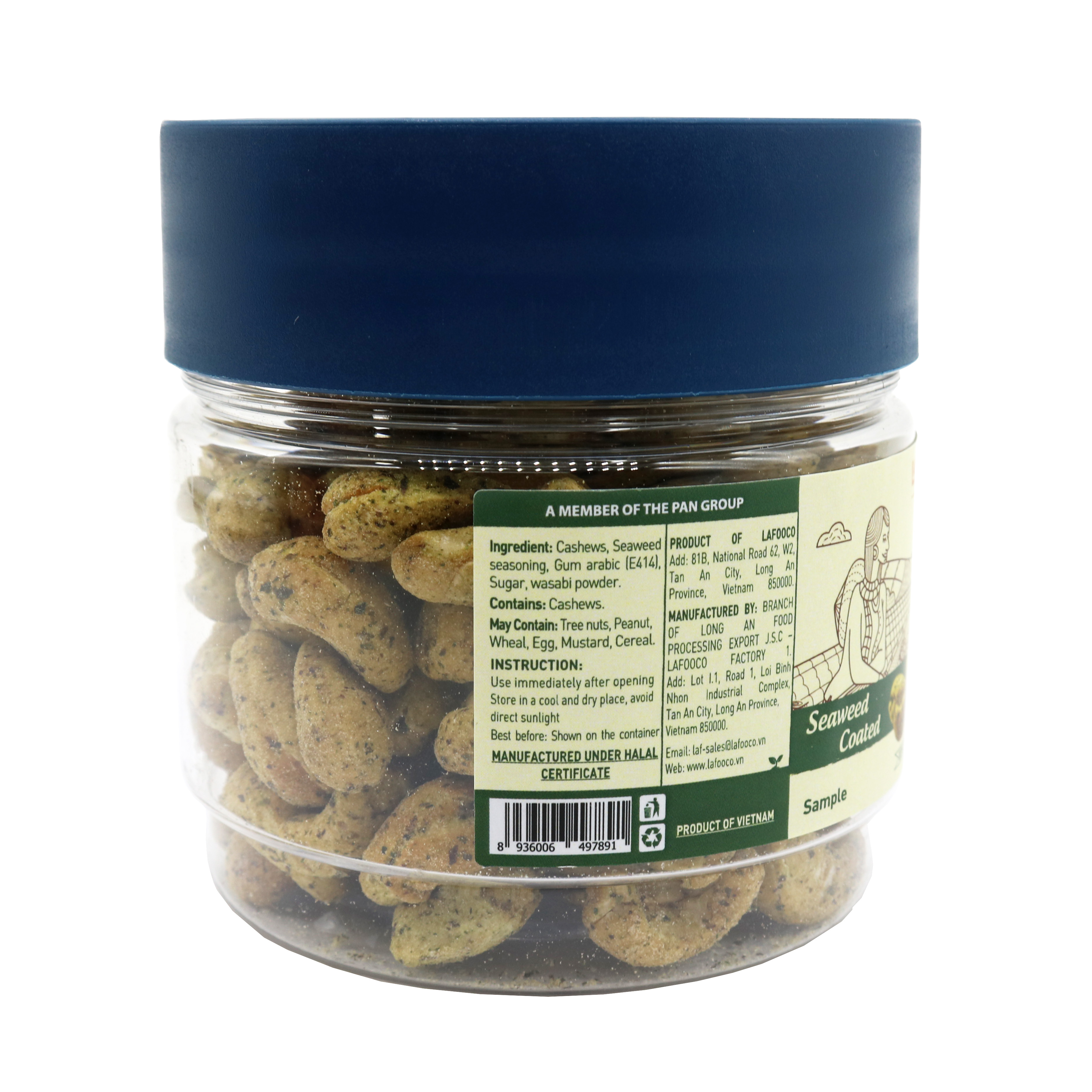 Seaweed Cashews_2.jpg