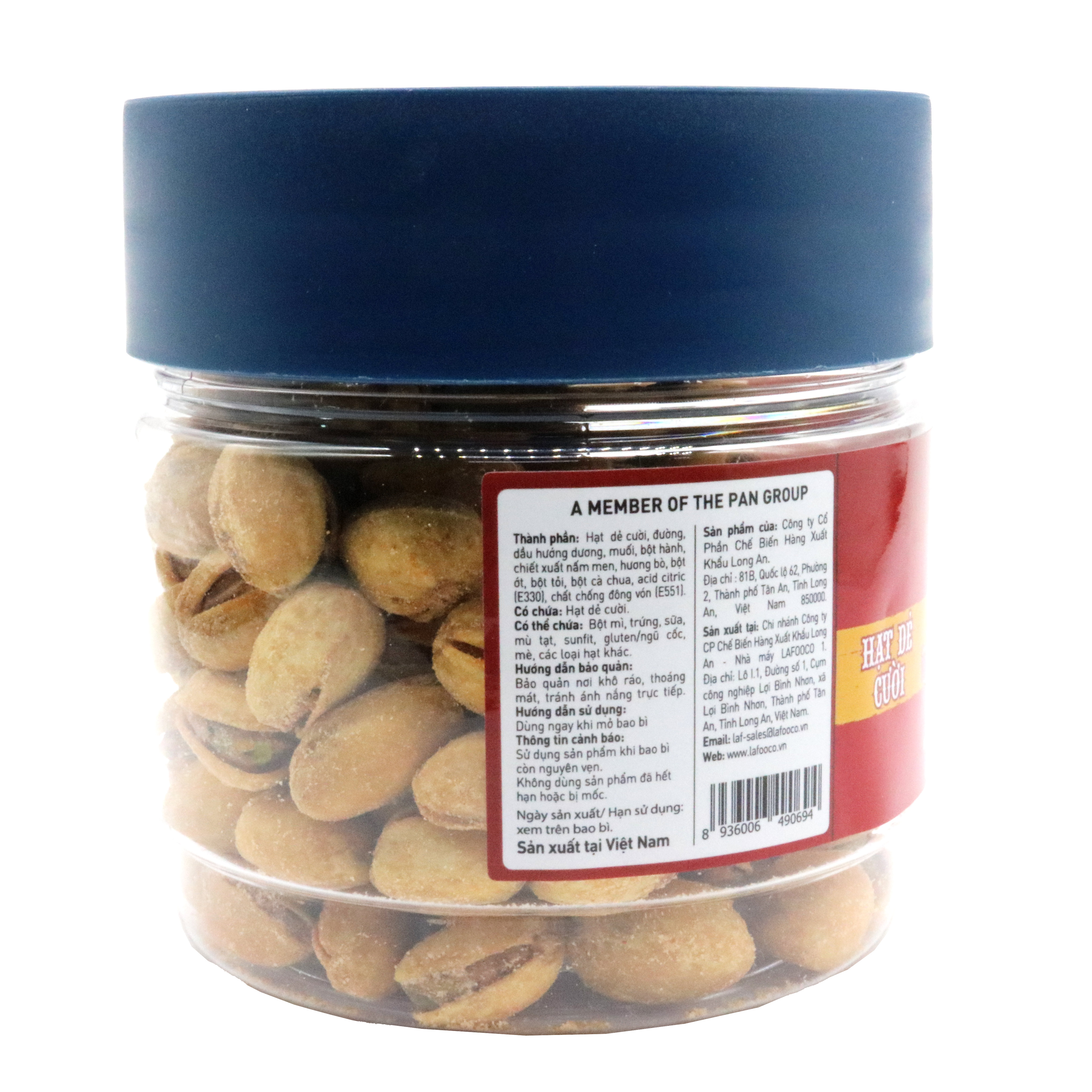 Pistachios BBQ 170g_2.jpg