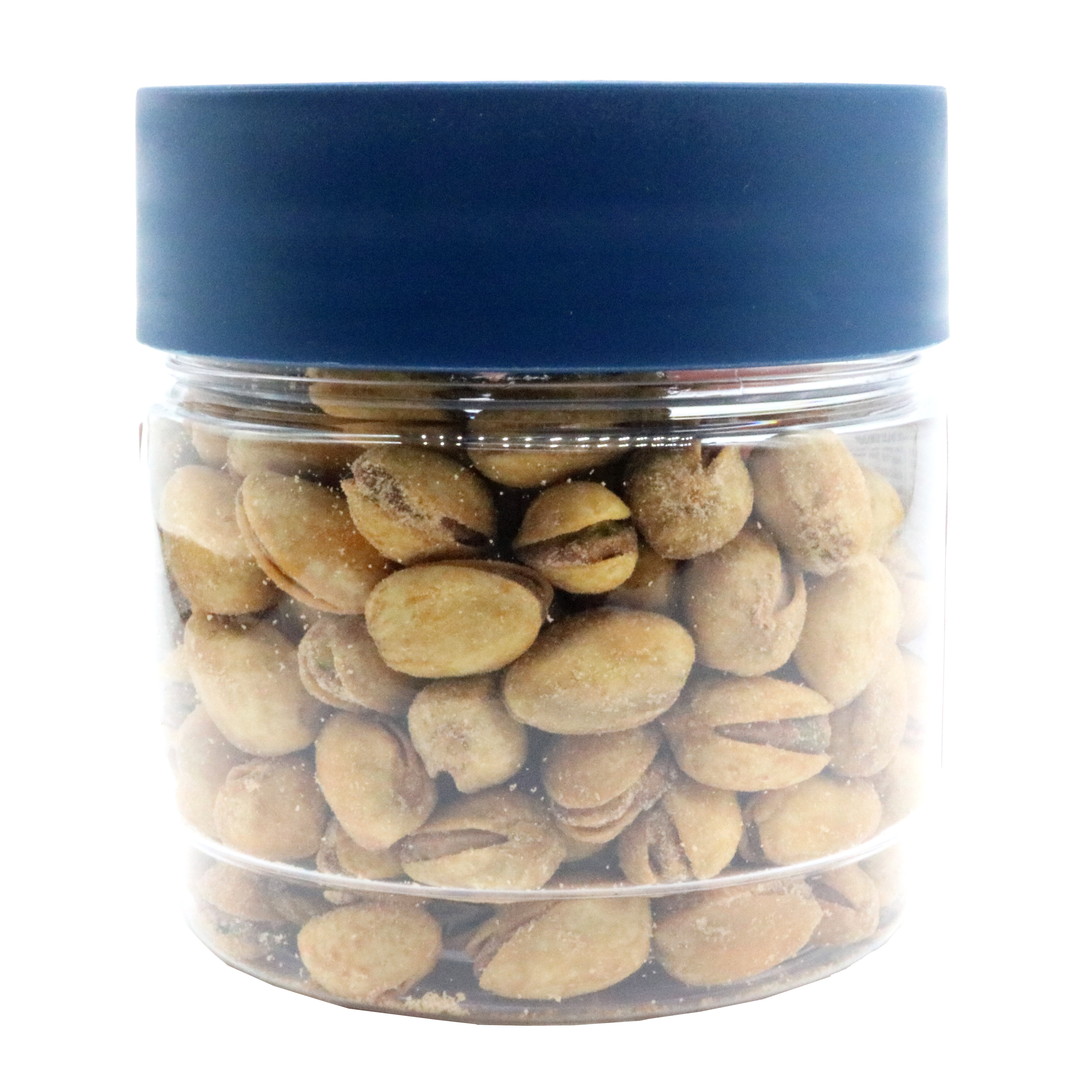Pistachios BBQ 170g_3.jpg