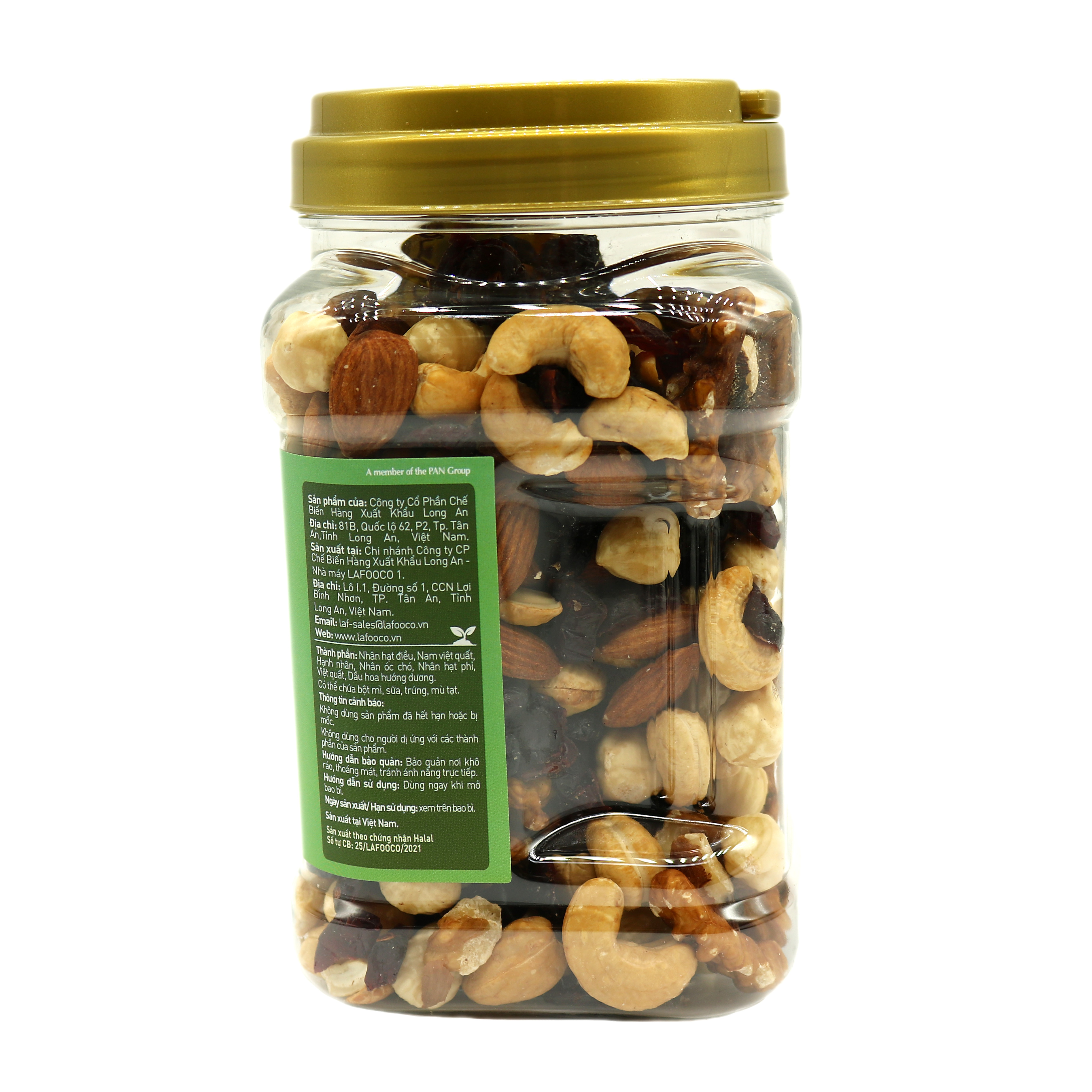 Trail mix 450.JPG