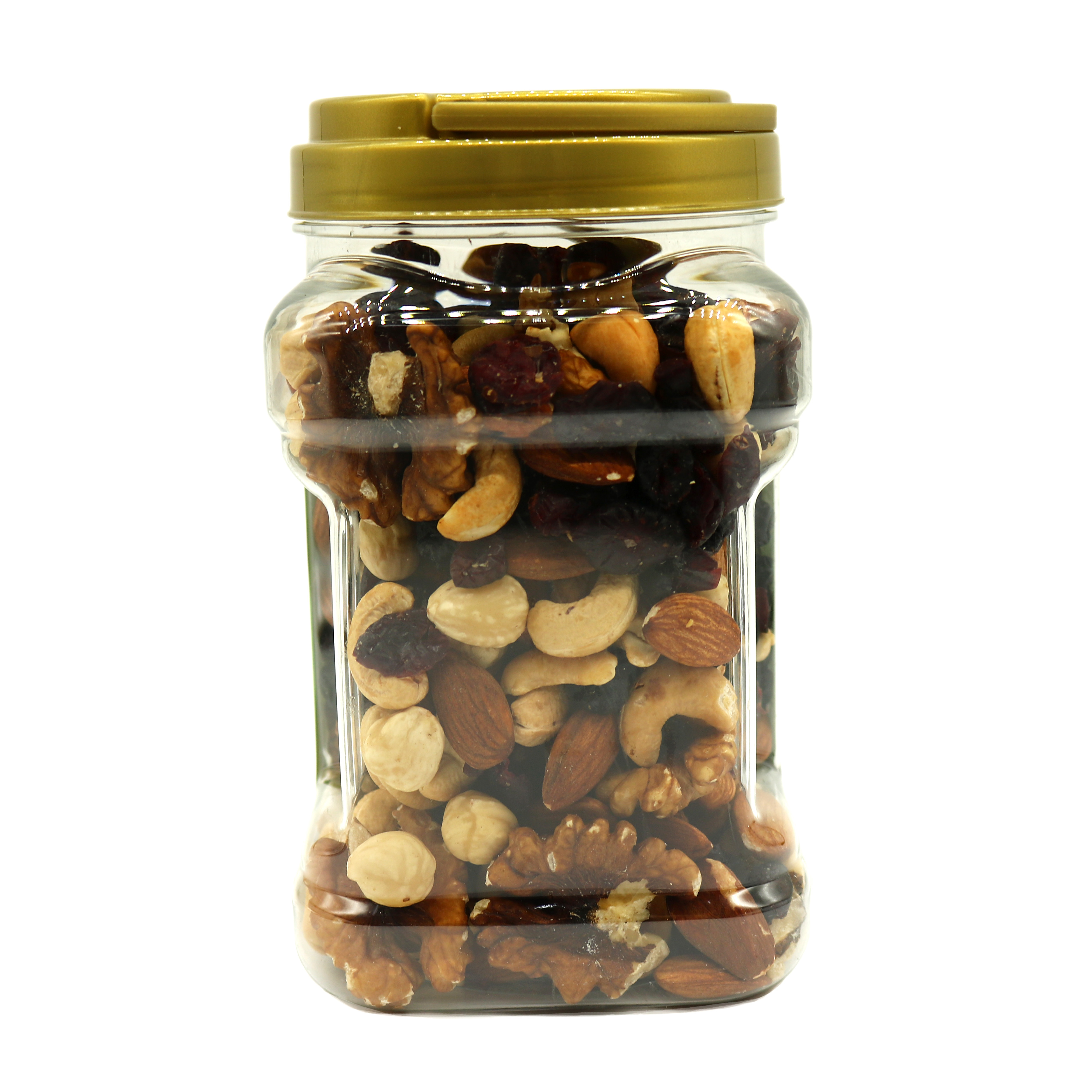 Trail mixed 450g.JPG