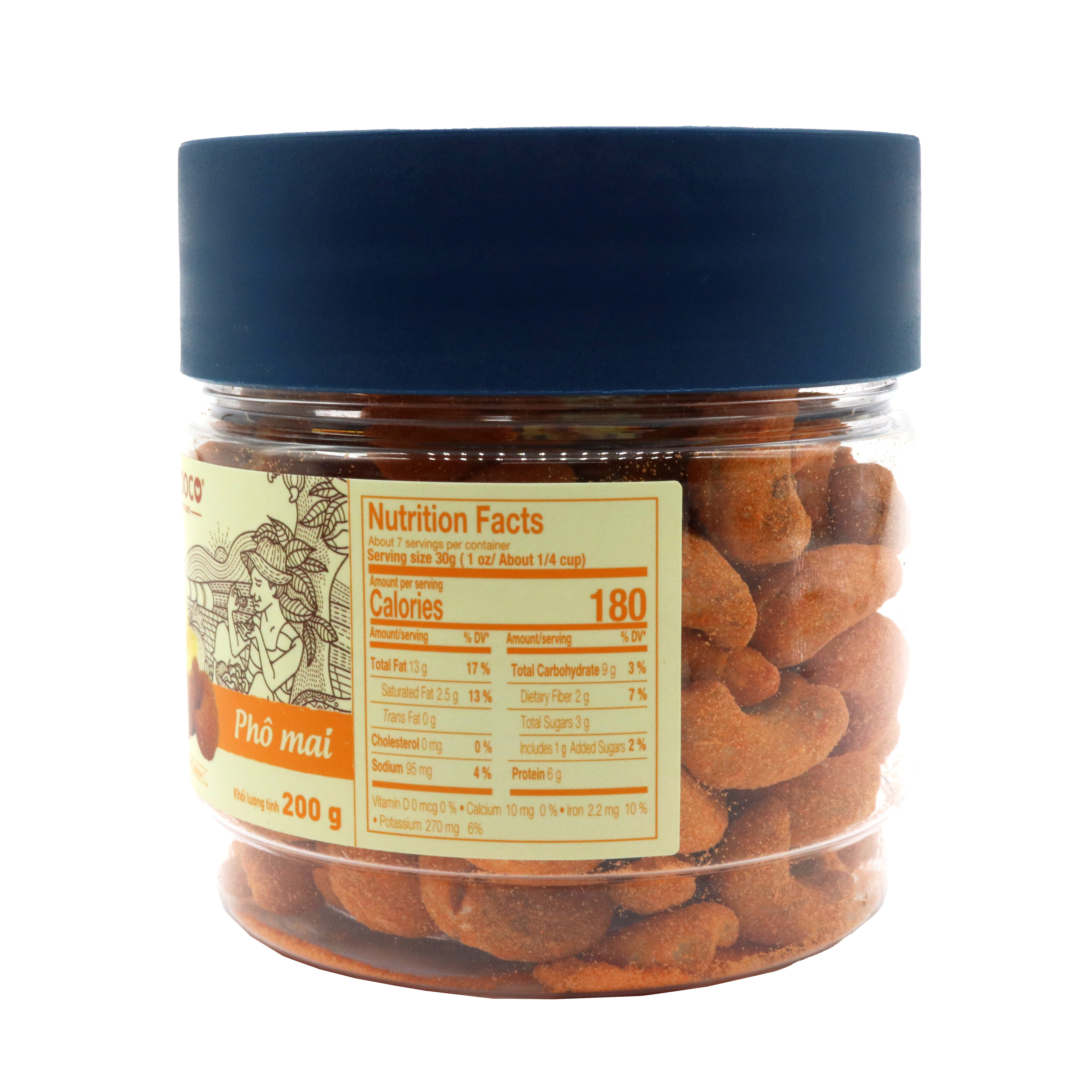 Hat Dieu Pho Mai 200g_1.jpg