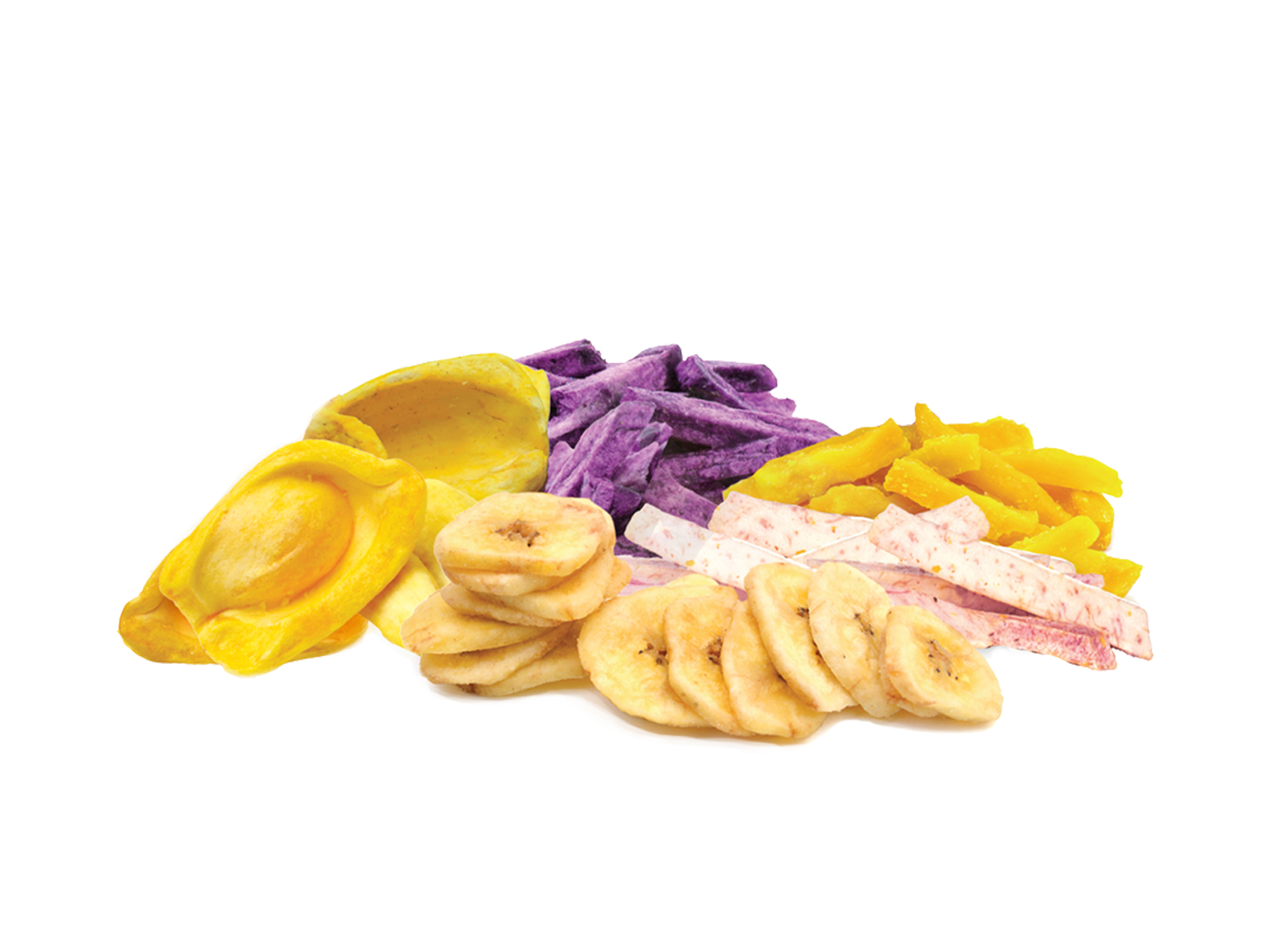 9. Mixed Fruit Chips.jpg