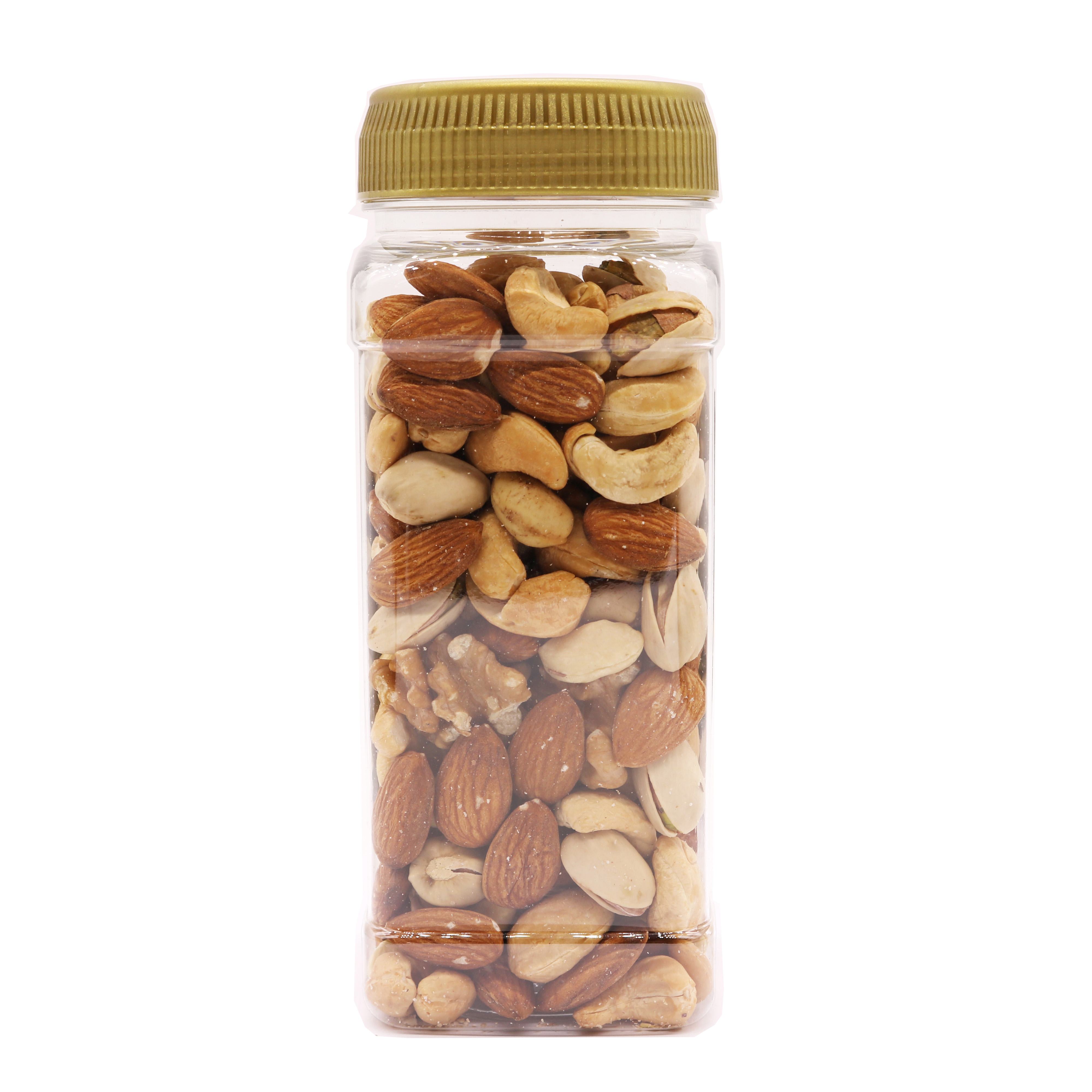 unsalted mixed nuts 2.jpg