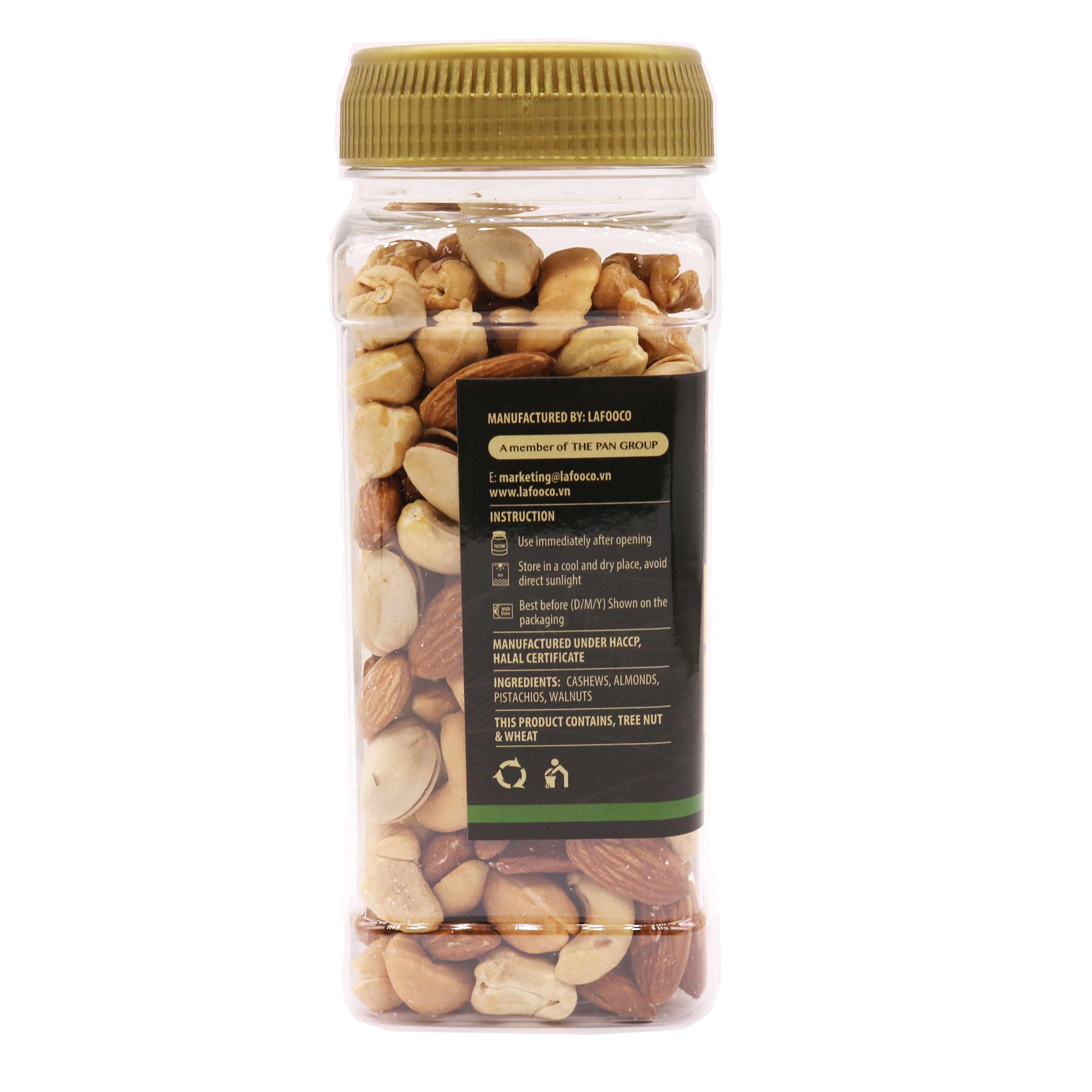unsalted mixed nuts 3.jpg