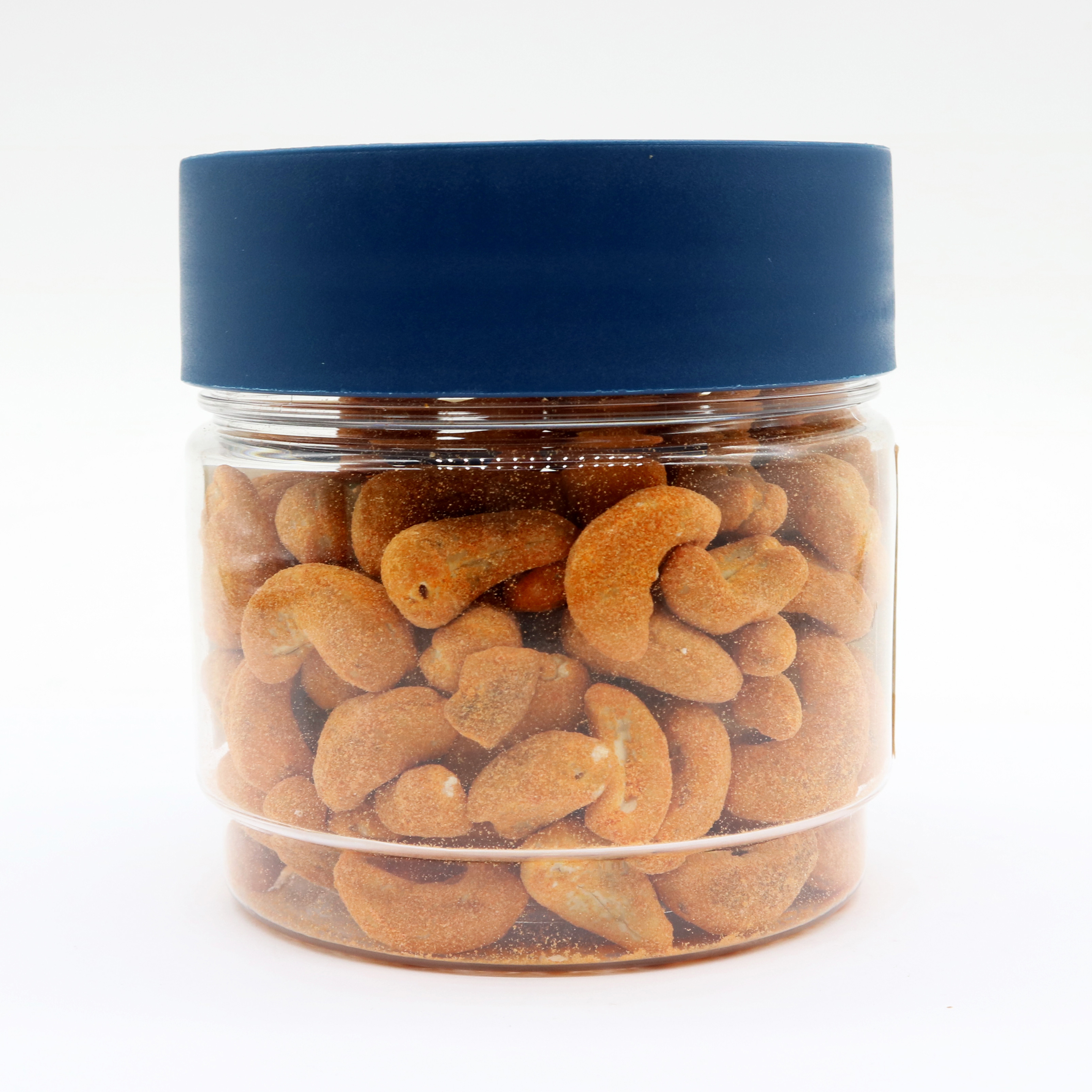 Hat Dieu Pho Mai 200g_2.jpg